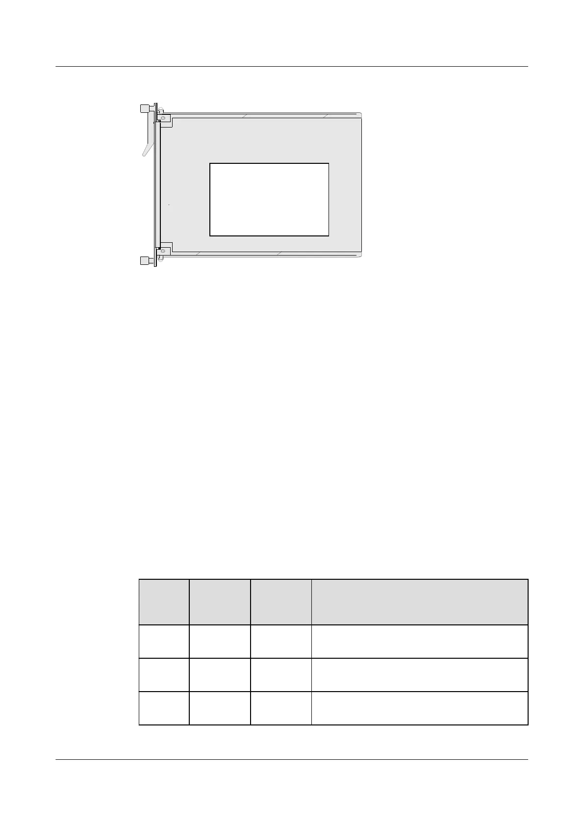 Page #330 background image
