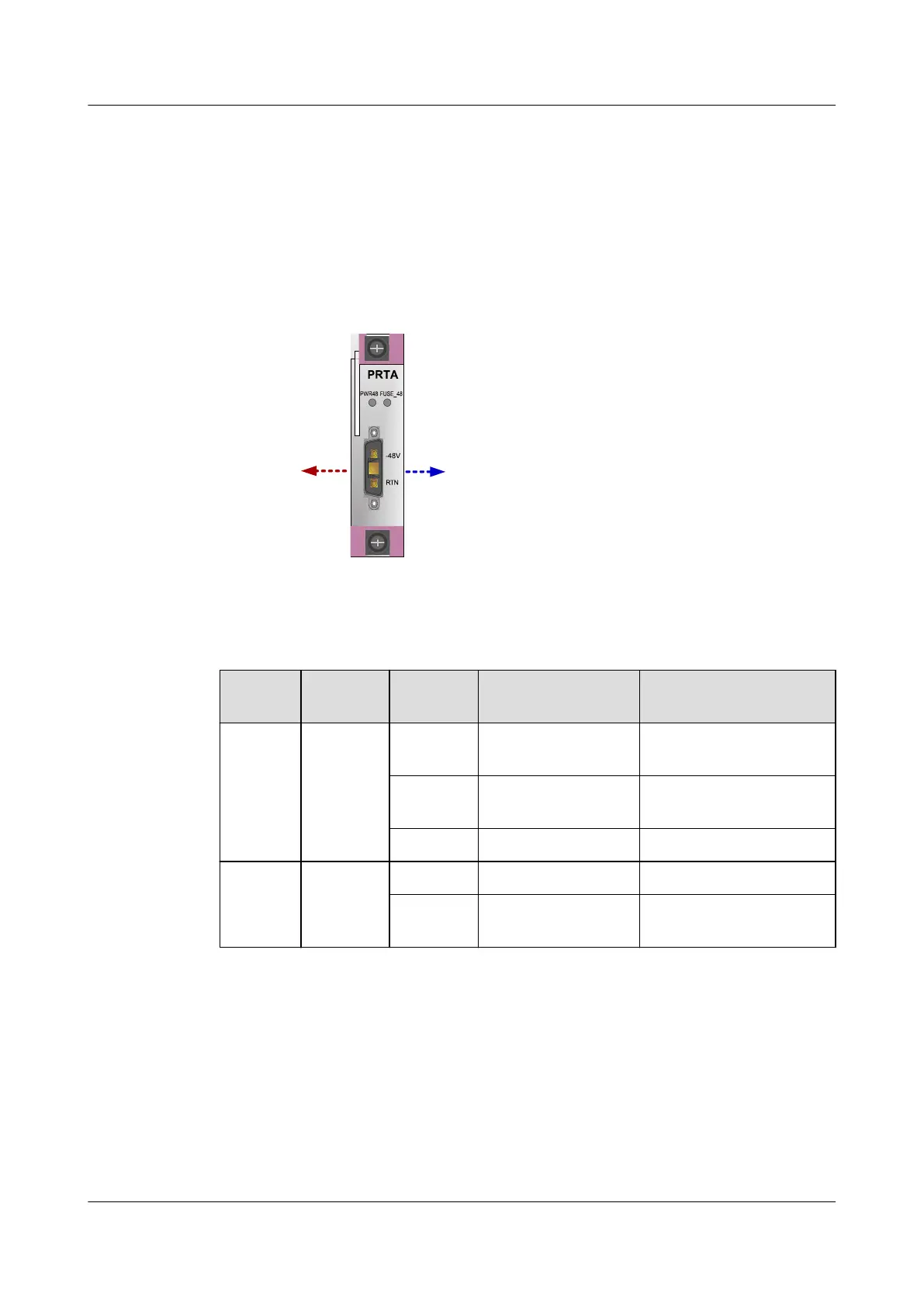 Page #332 background image