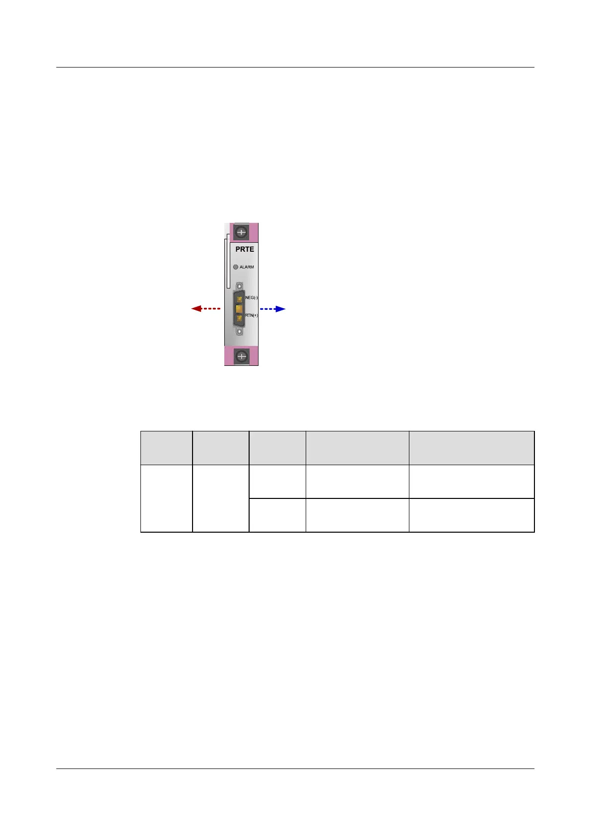 Page #334 background image
