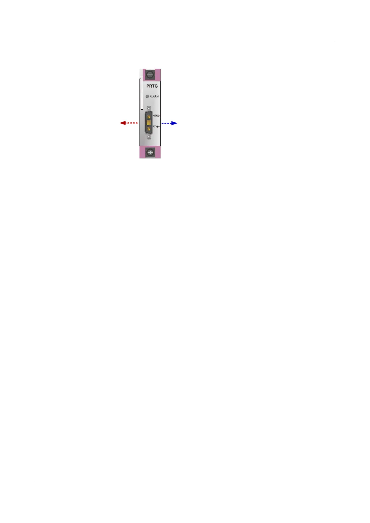 Page #336 background image