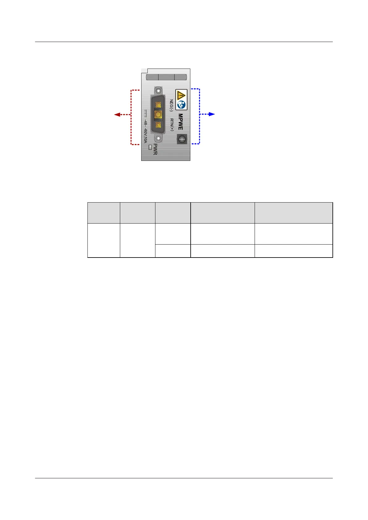 Page #343 background image