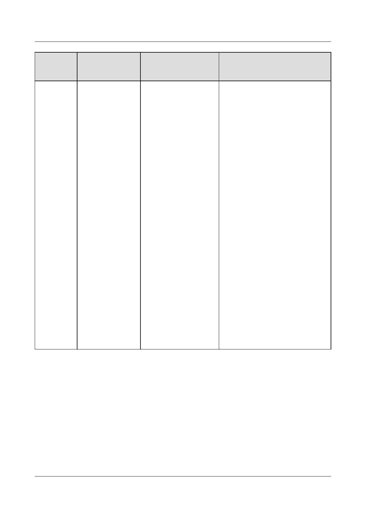 Page #348 background image