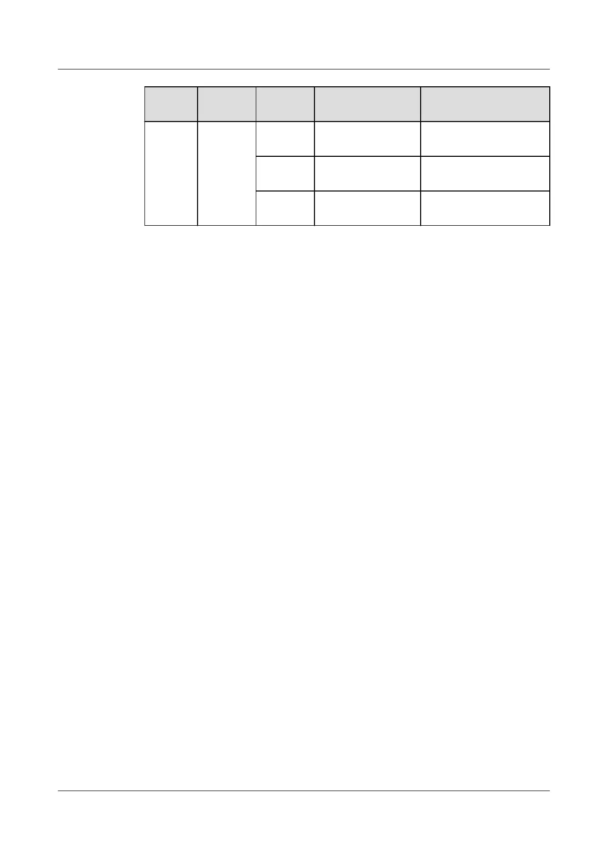 Page #359 background image
