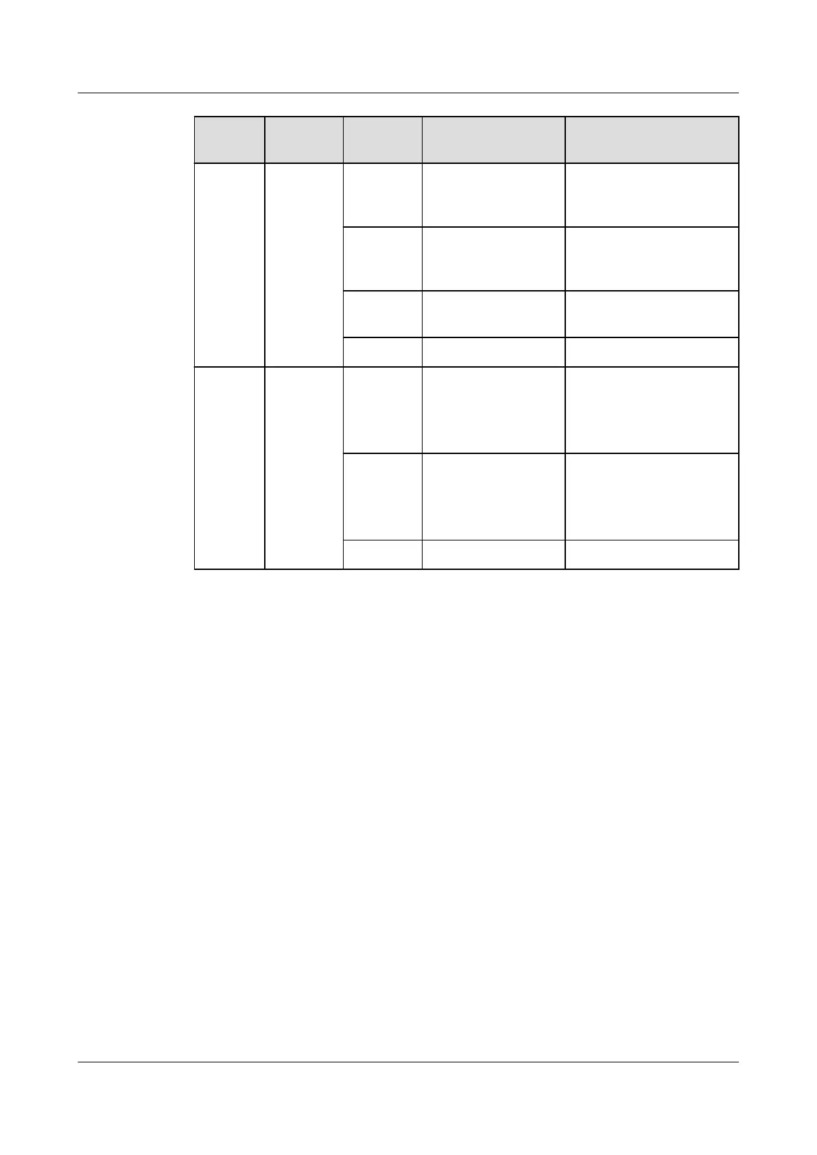 Page #377 background image