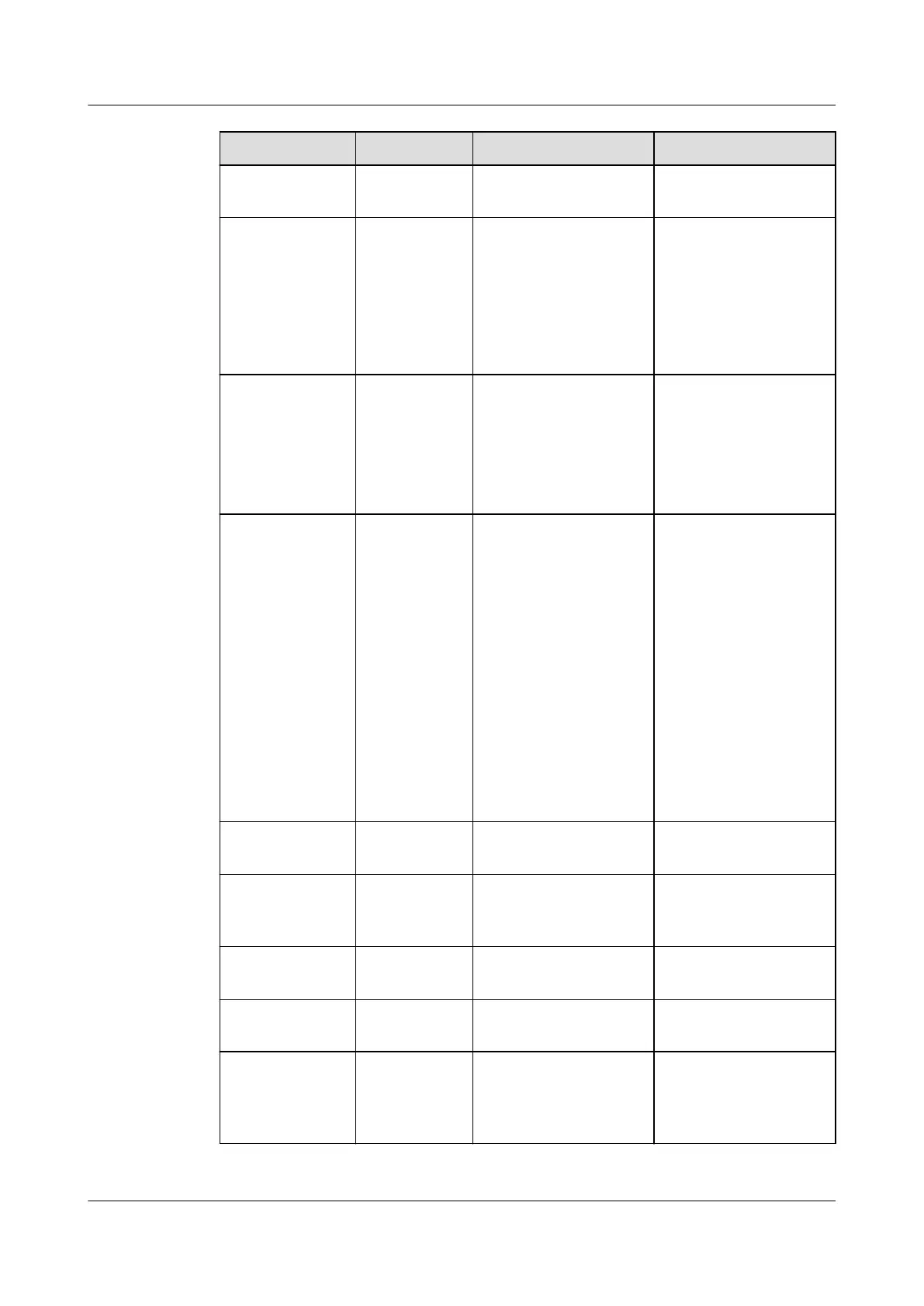 Page #423 background image