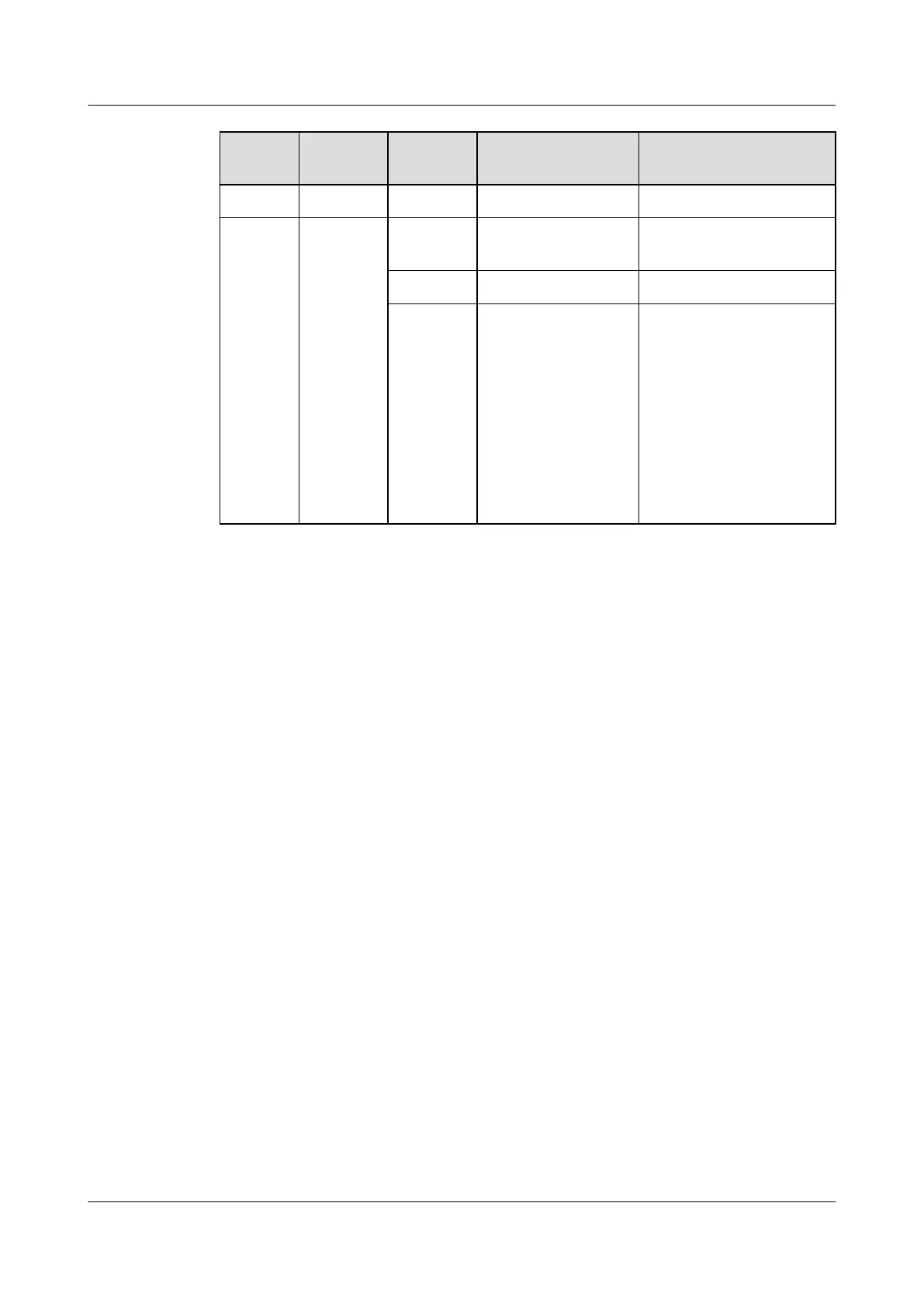 Page #432 background image