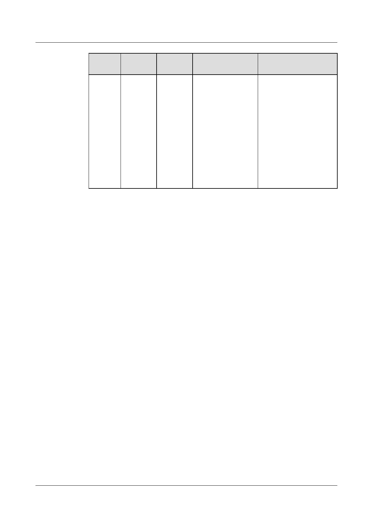 Page #436 background image
