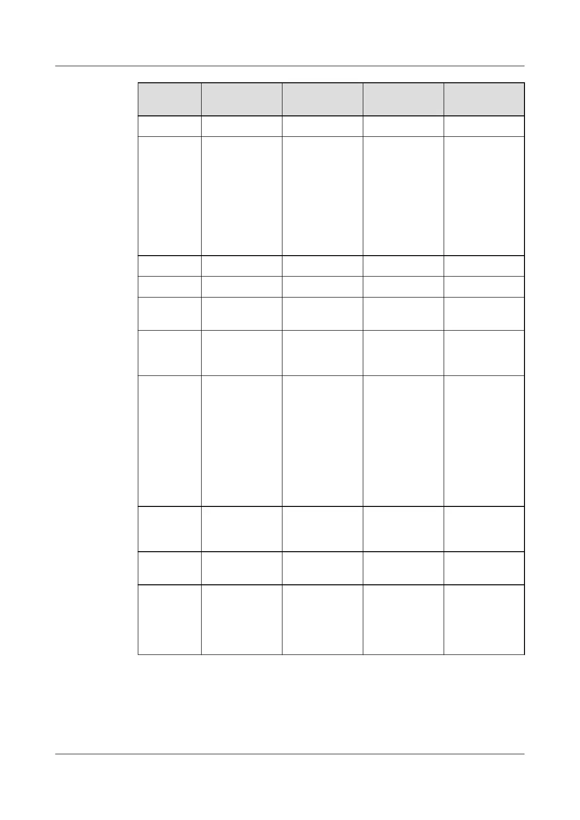 Page #444 background image