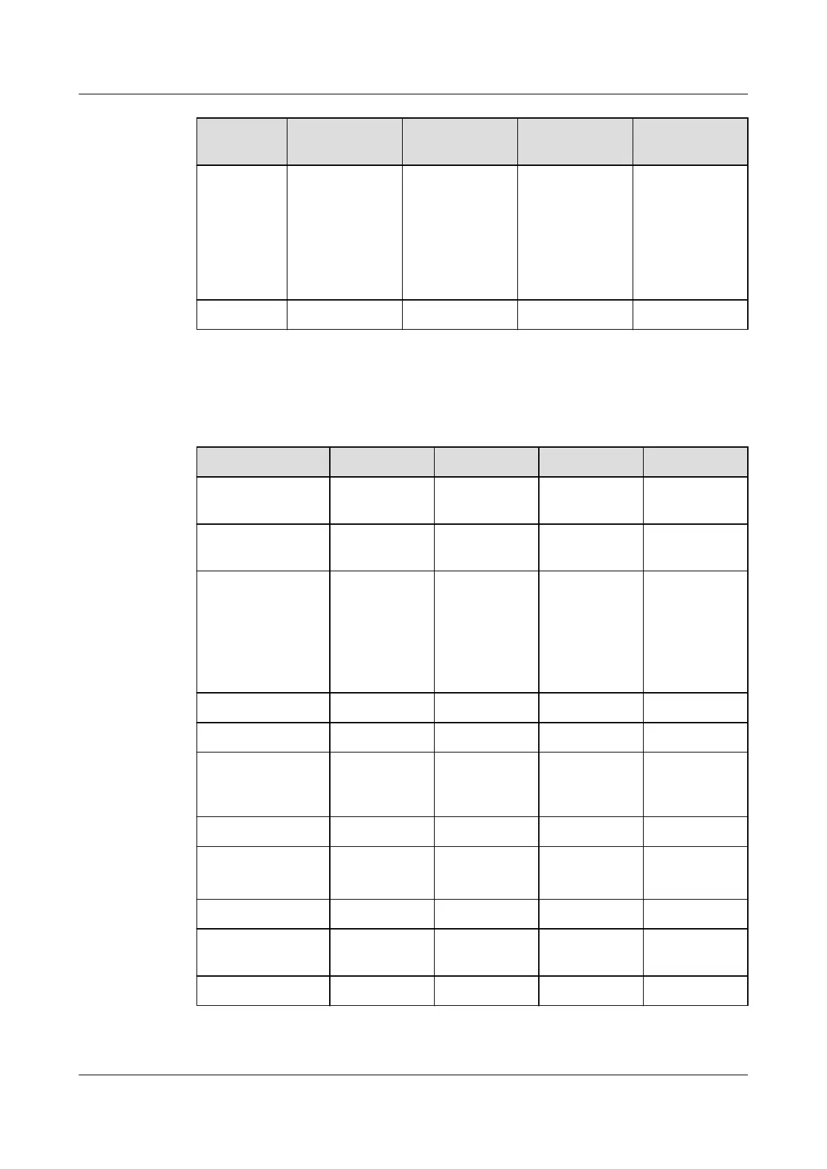 Page #445 background image