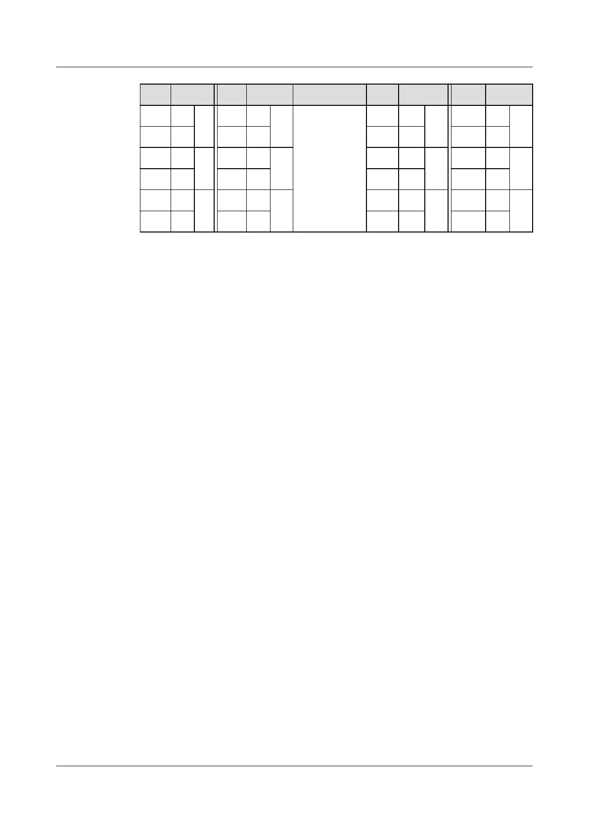 Page #451 background image