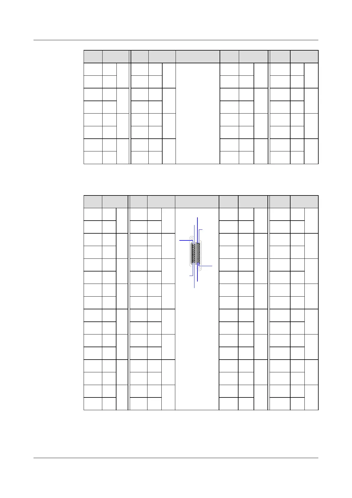 Page #461 background image