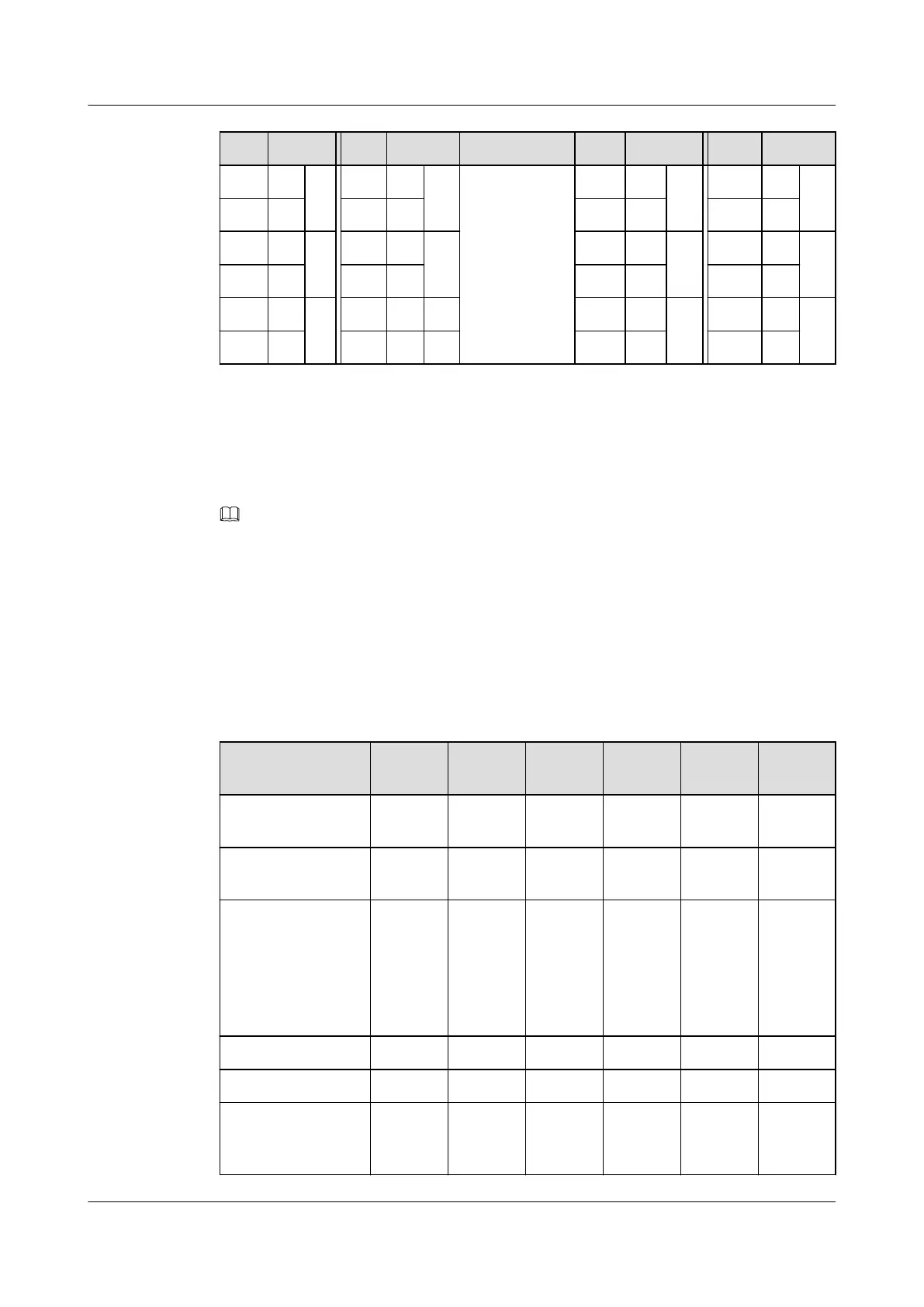 Page #479 background image