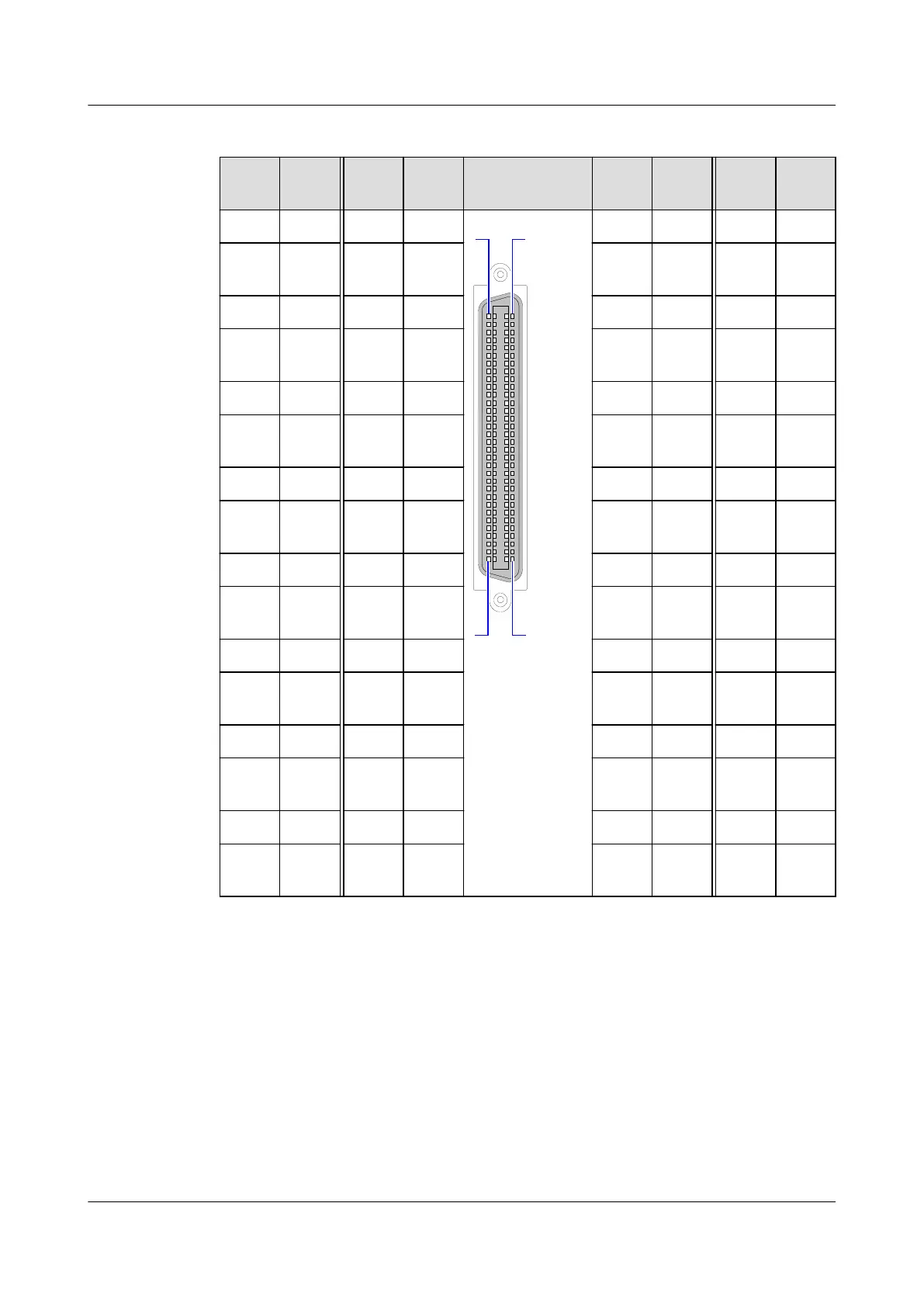 Page #498 background image