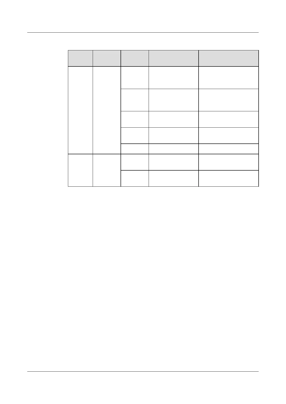 Page #507 background image