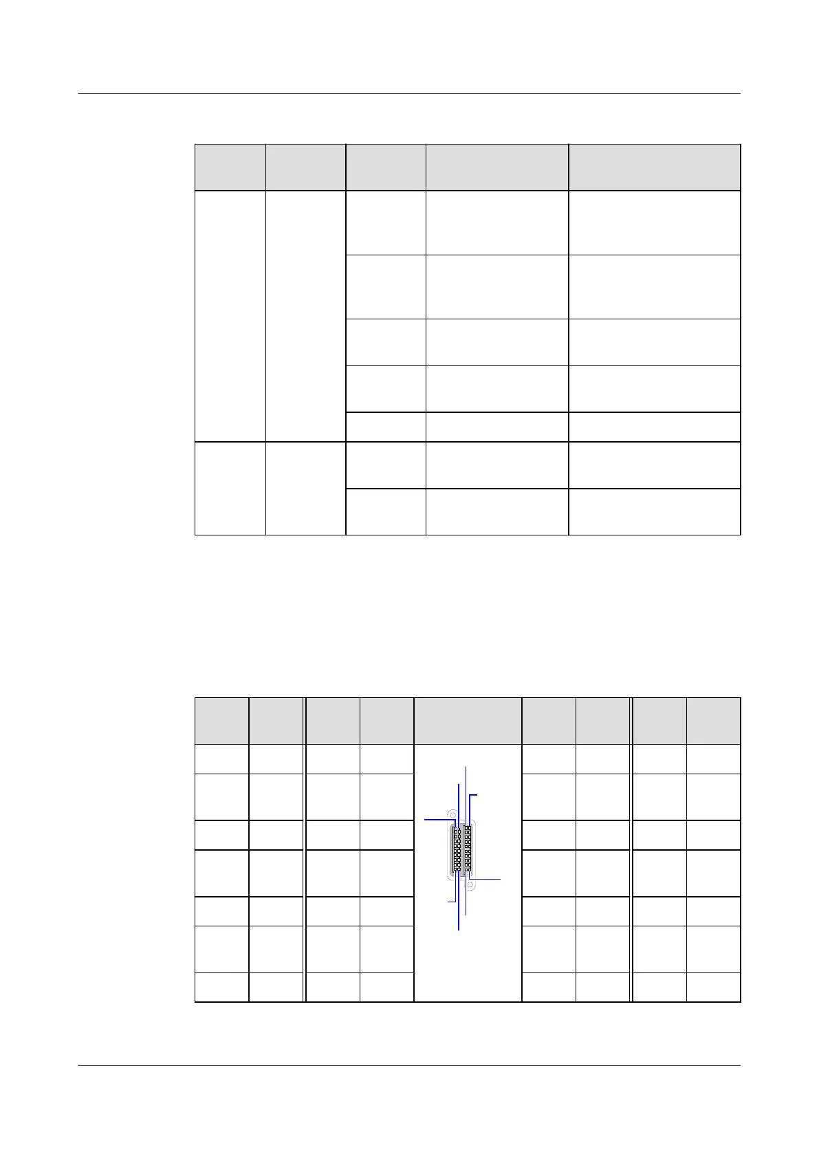 Page #512 background image