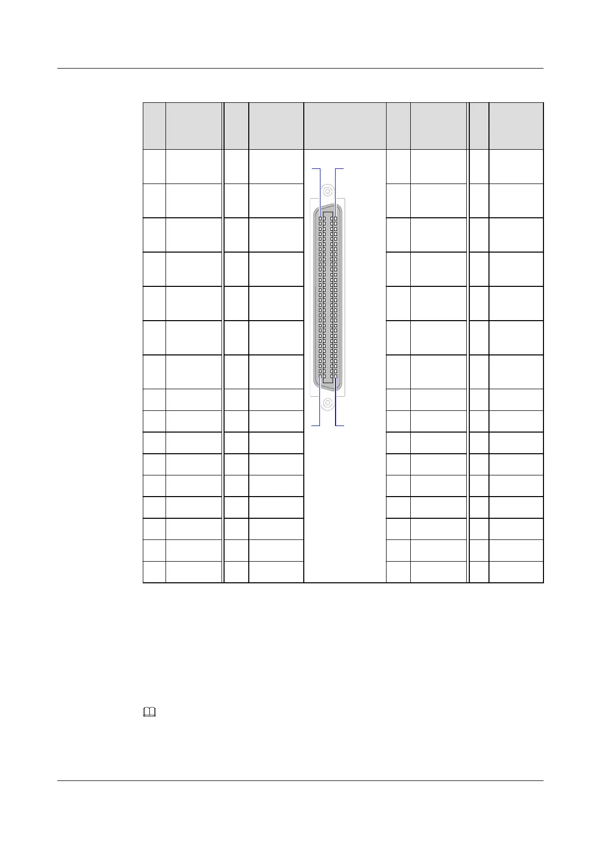 Page #525 background image