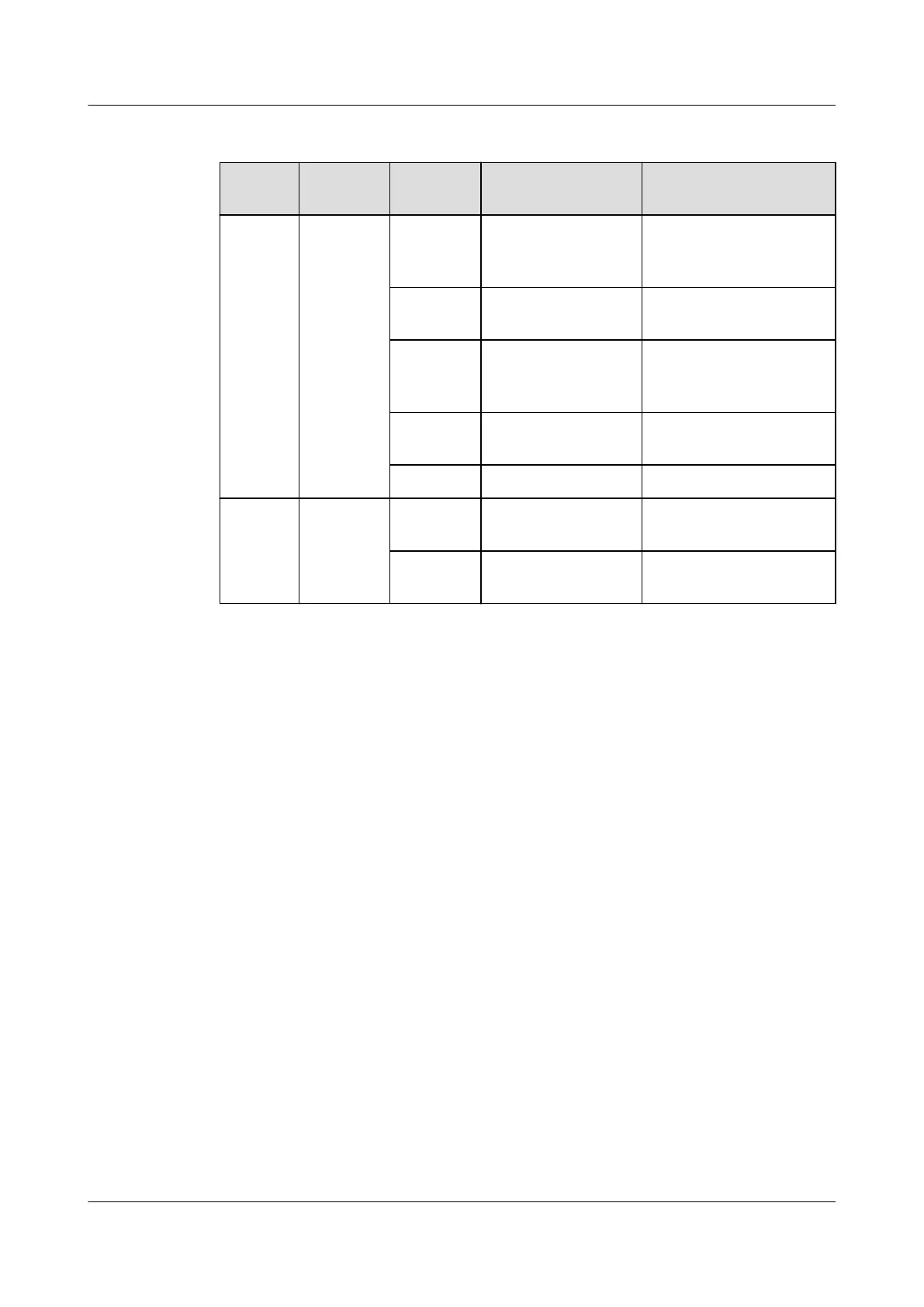 Page #529 background image
