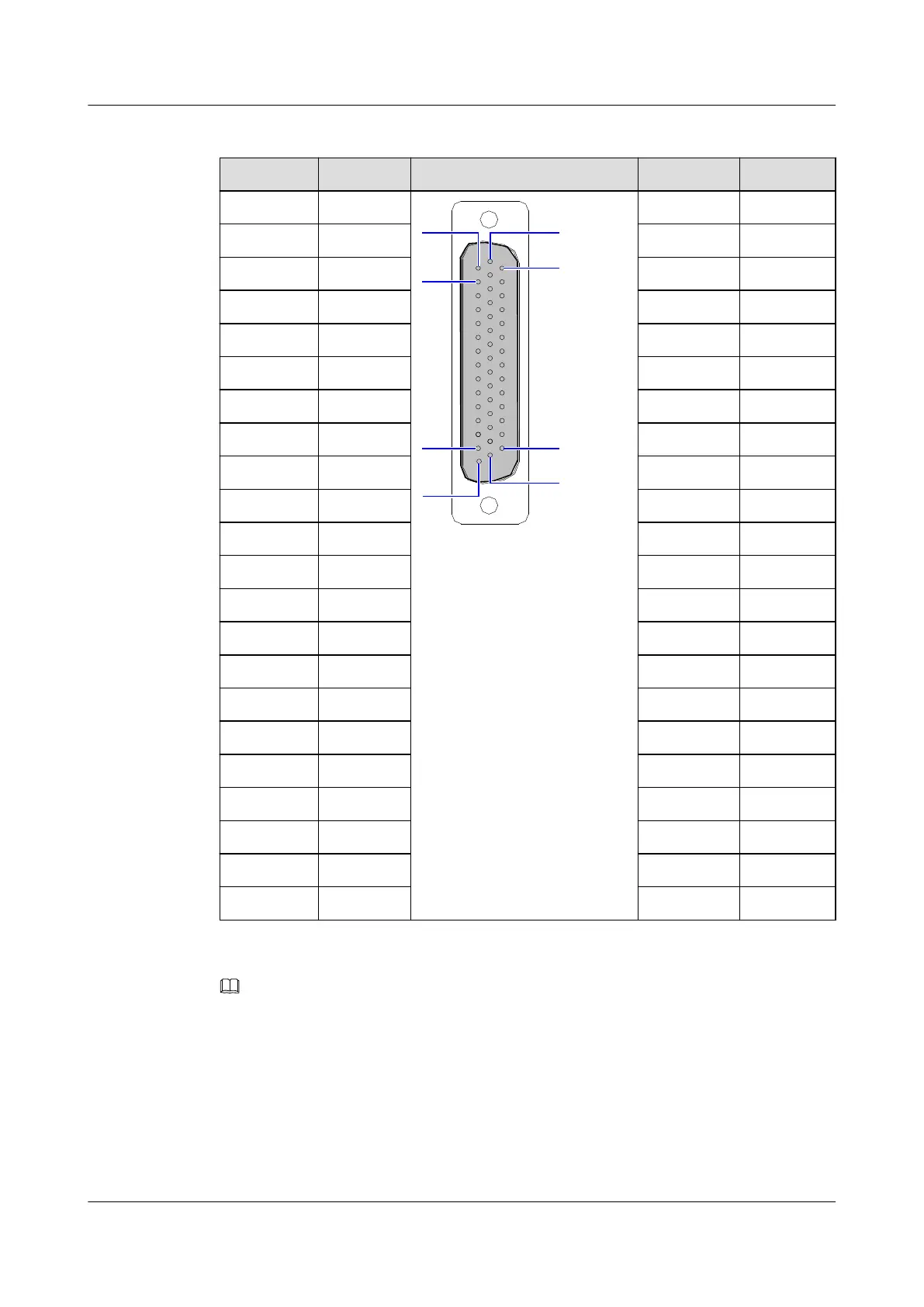 Page #531 background image