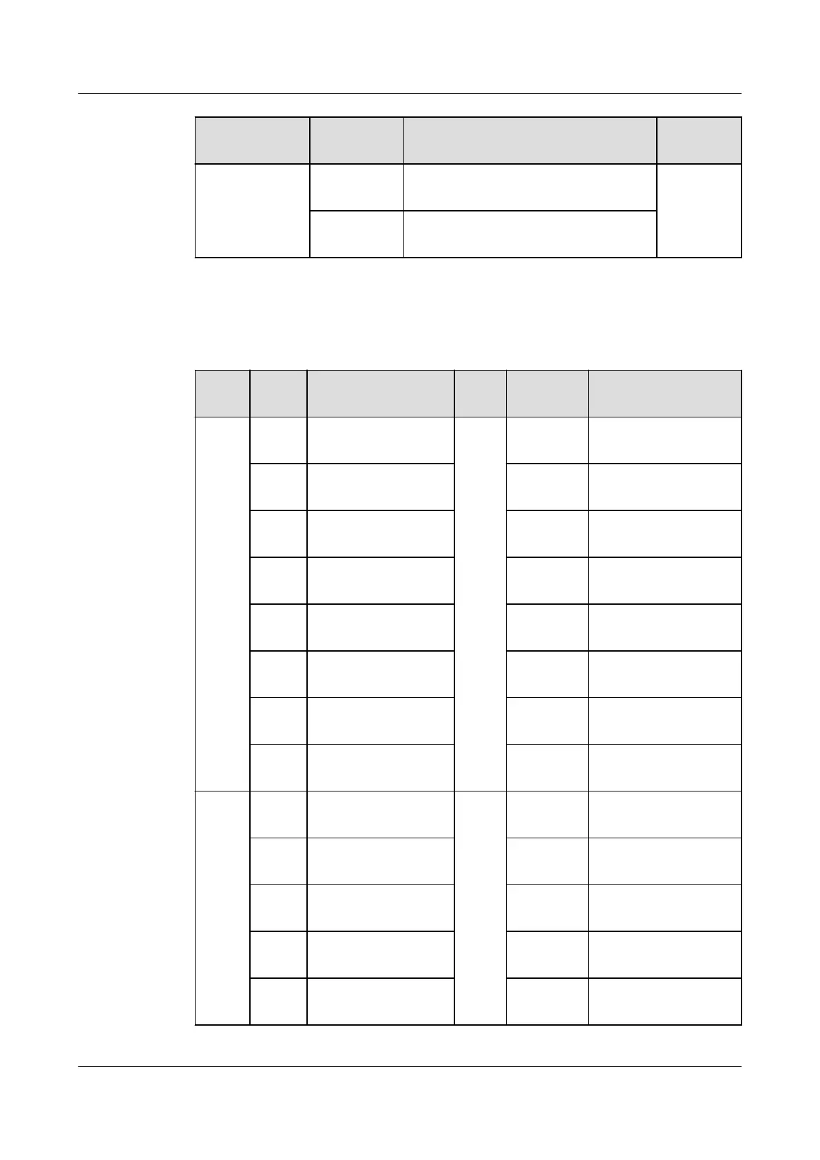Page #534 background image