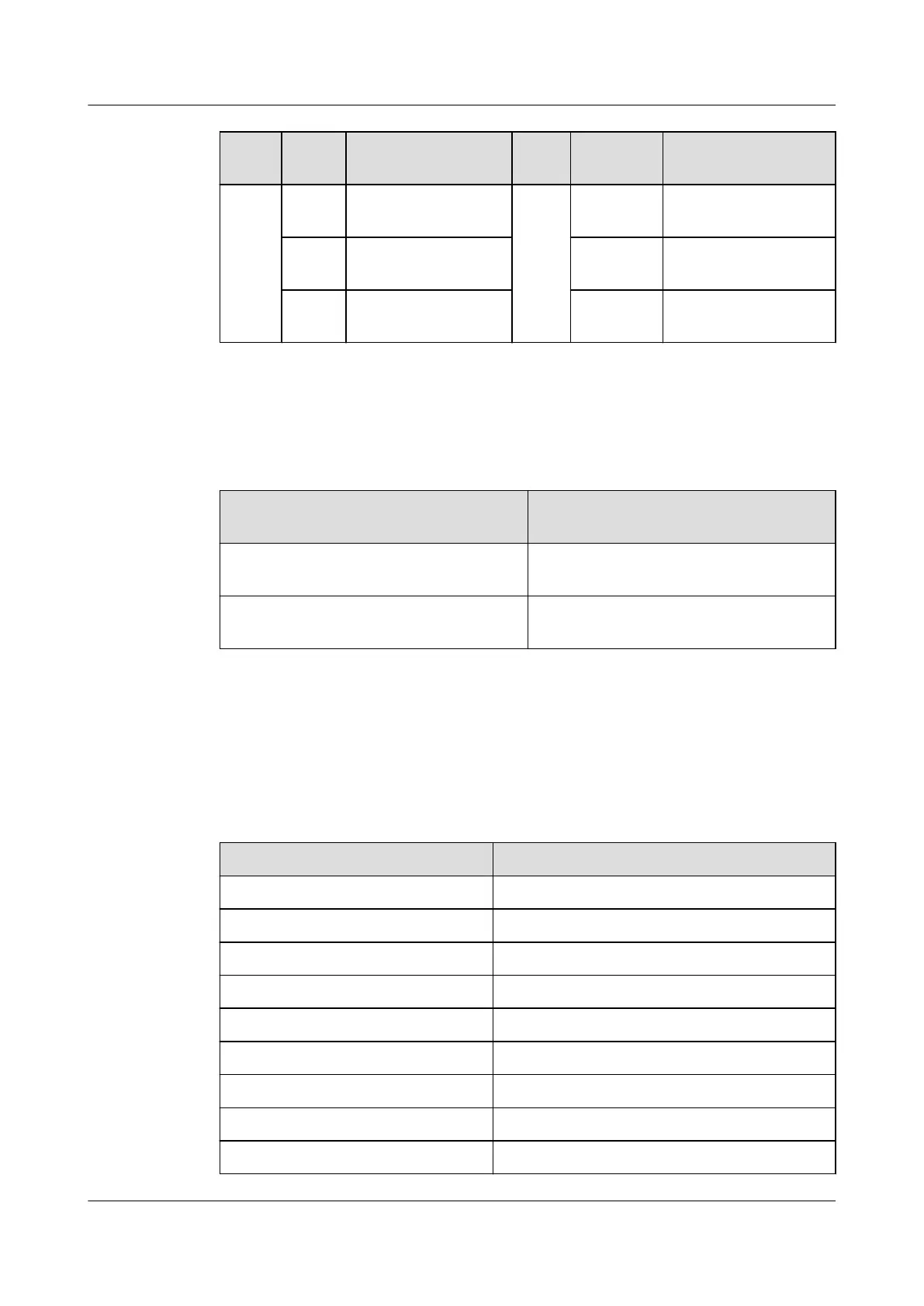 Page #535 background image
