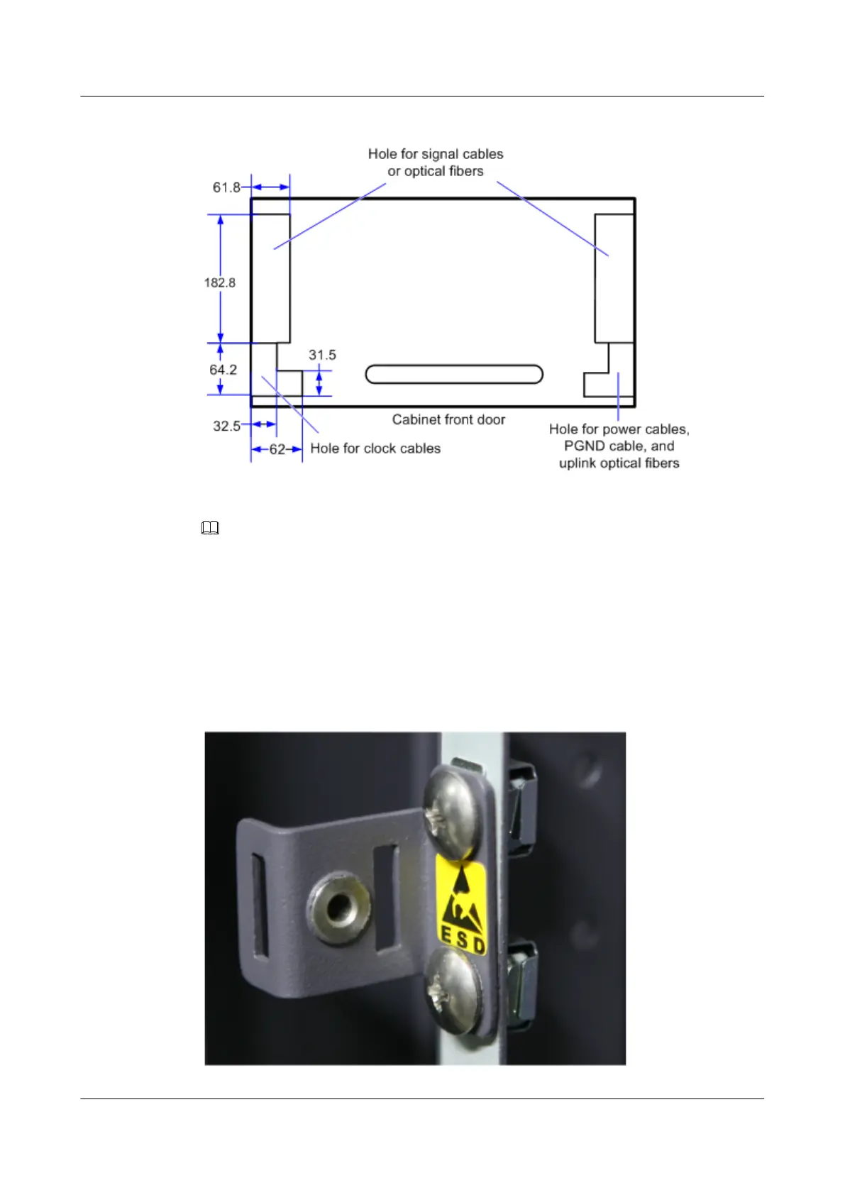 Page #38 background image