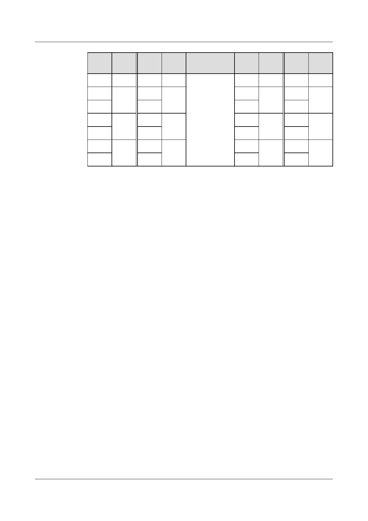 Page #612 background image