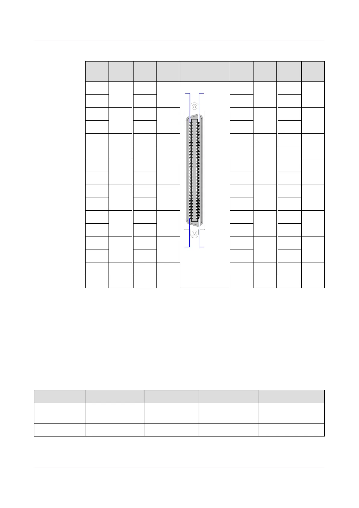 Page #618 background image