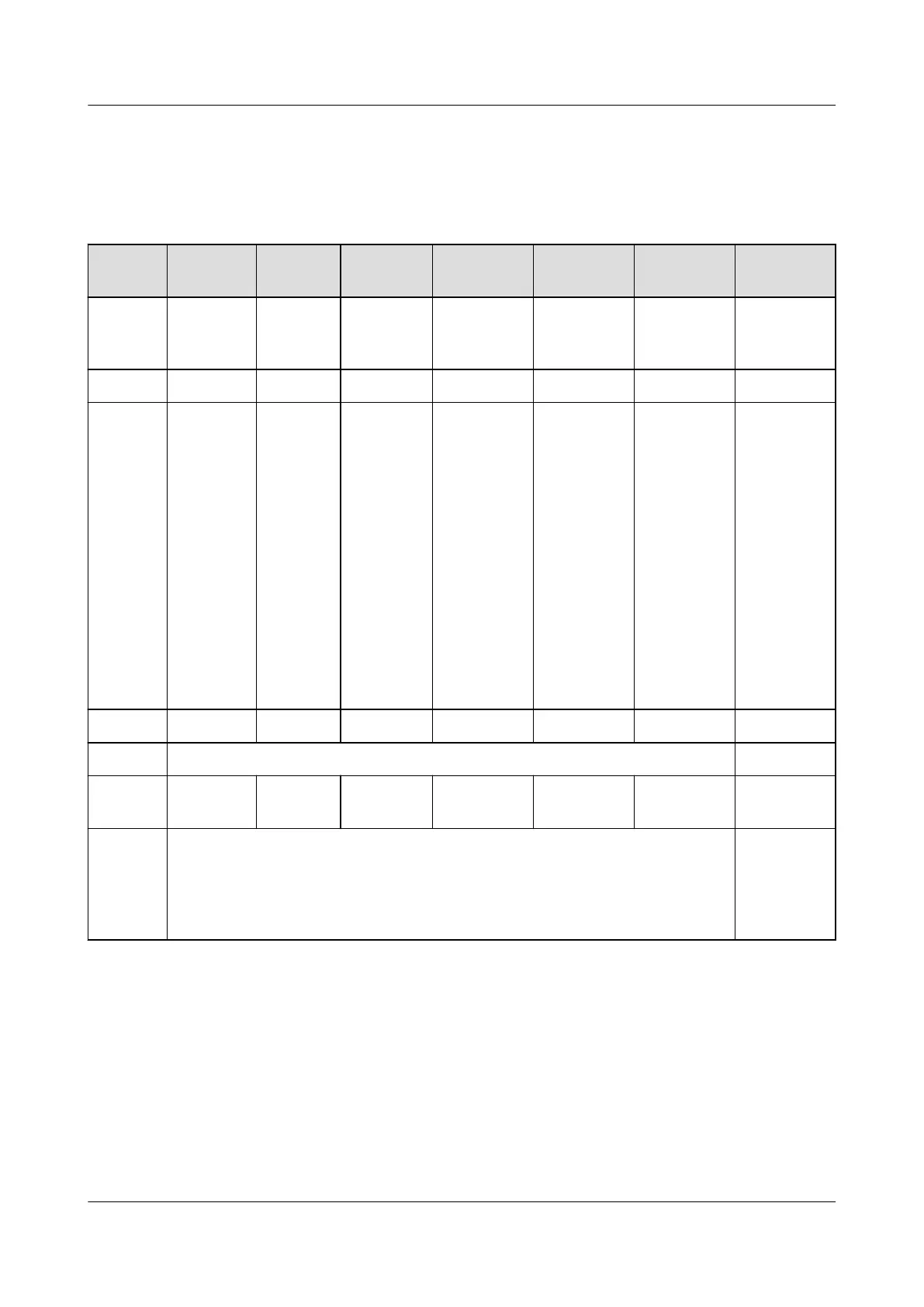 Page #620 background image