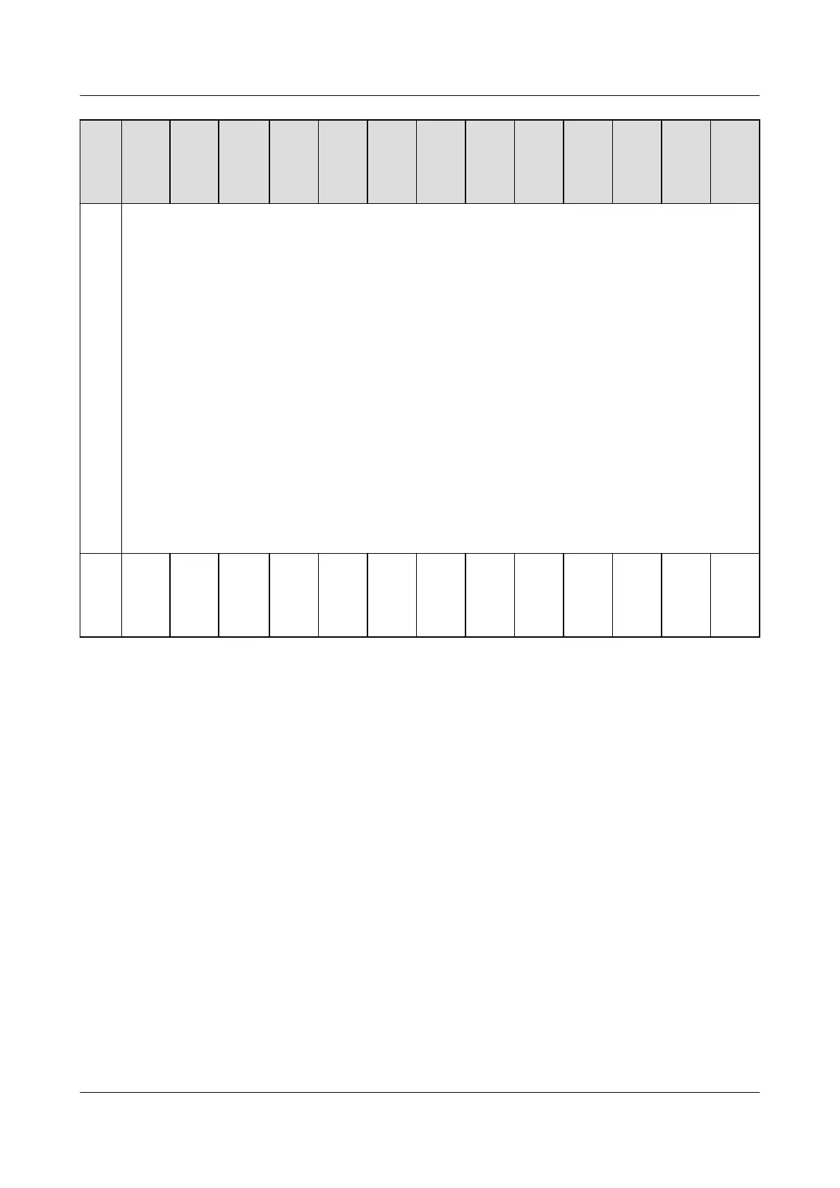Page #626 background image