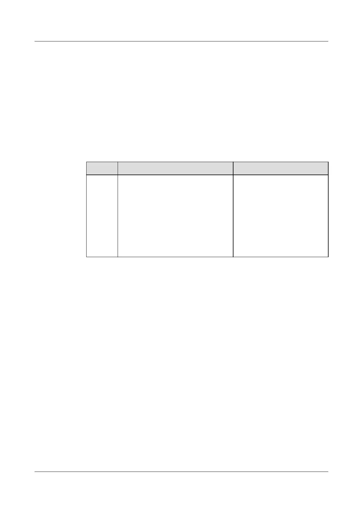 Page #632 background image