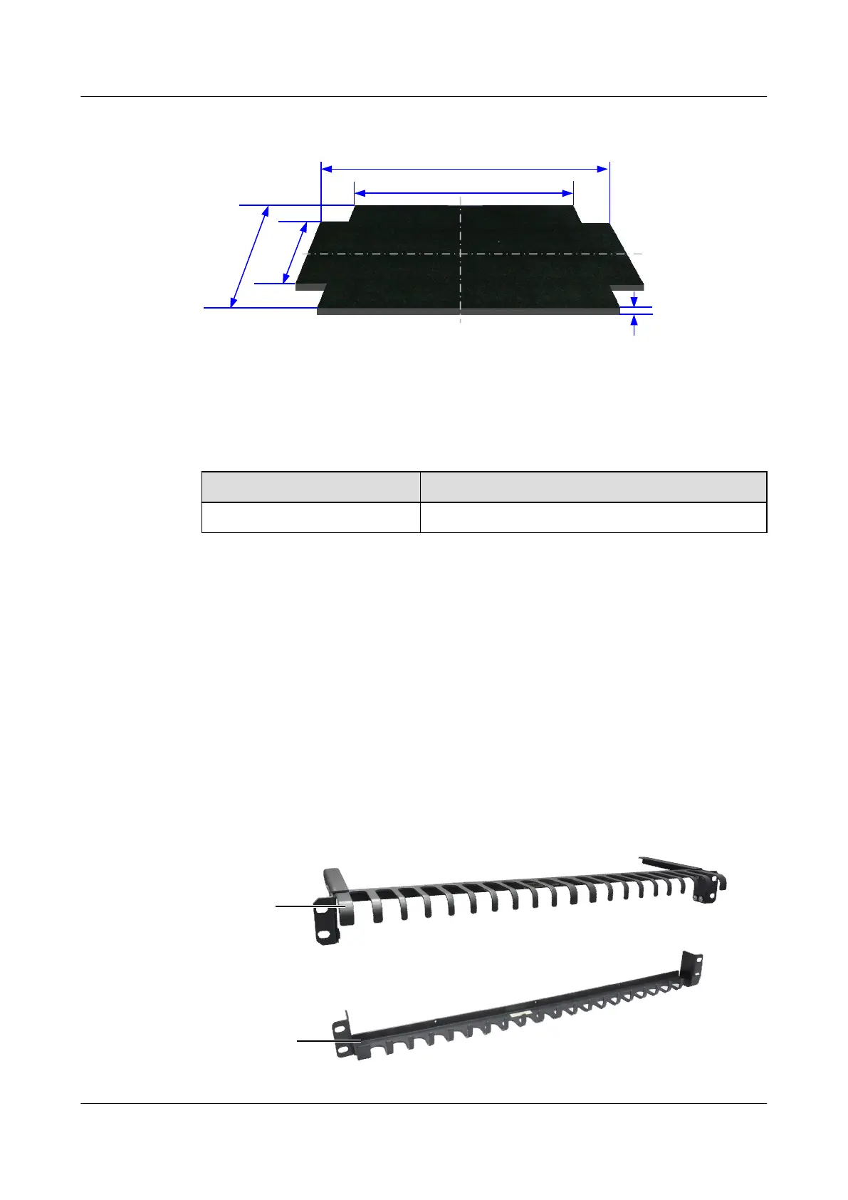 Page #40 background image