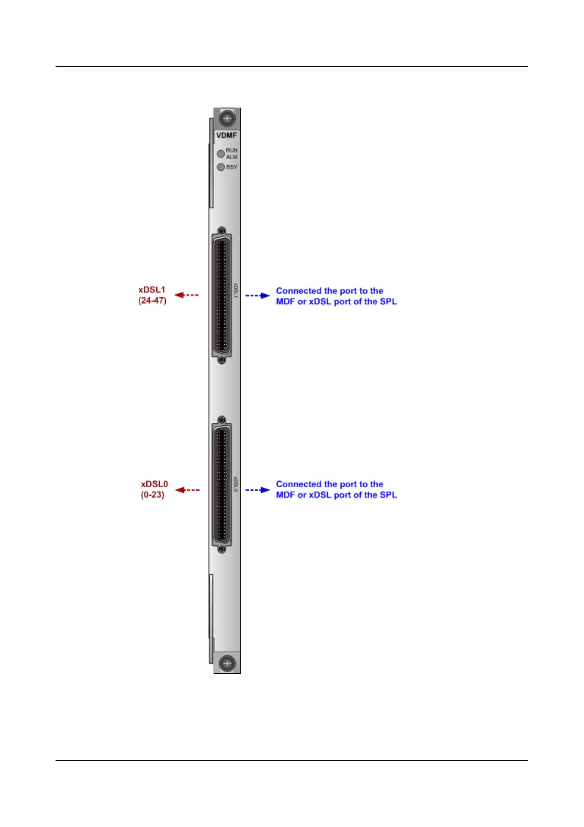 Page #647 background image