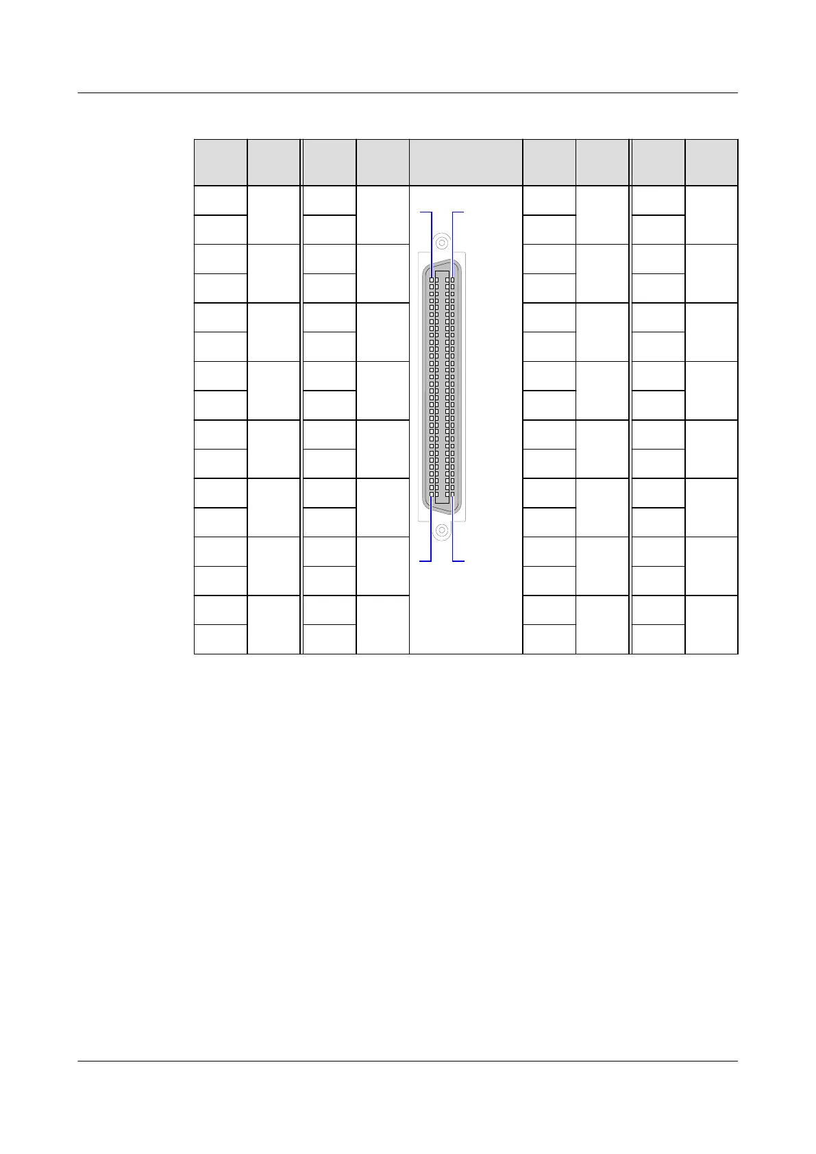 Page #672 background image