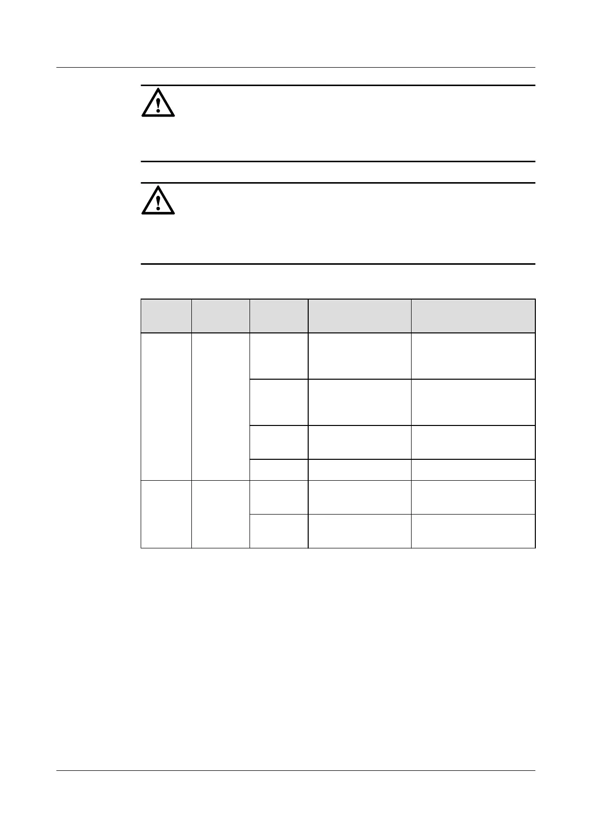 Page #686 background image
