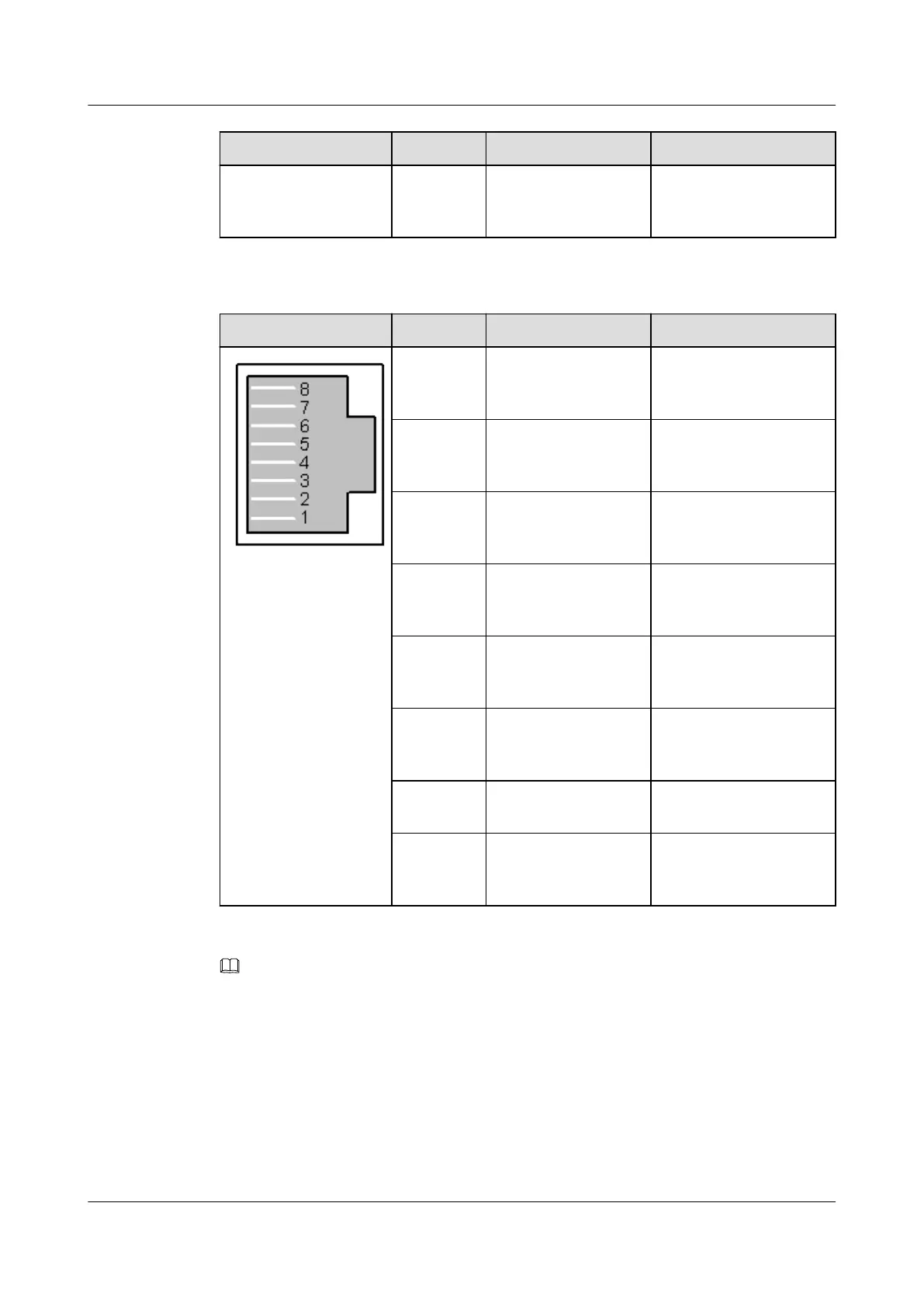 Page #754 background image