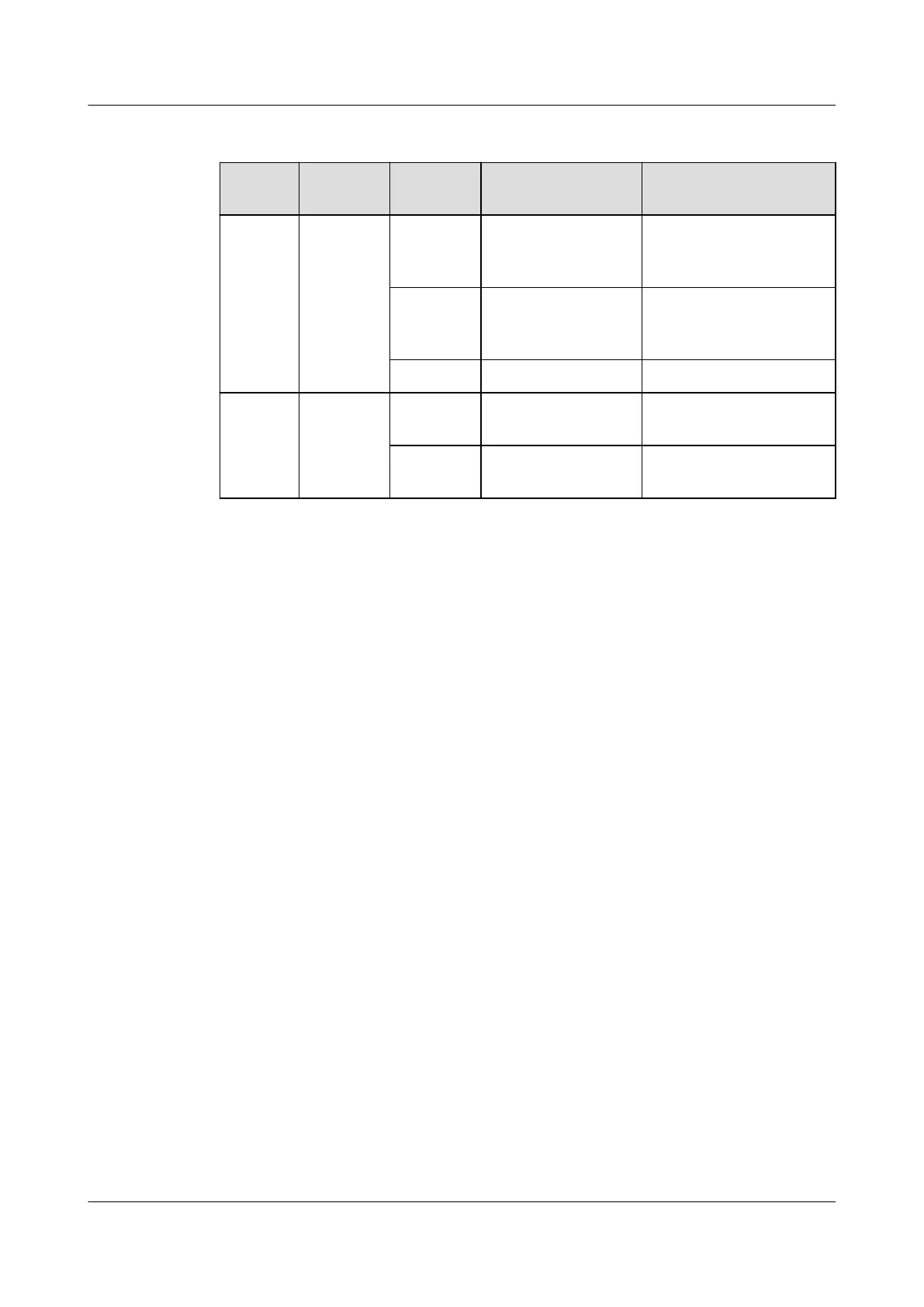 Page #772 background image