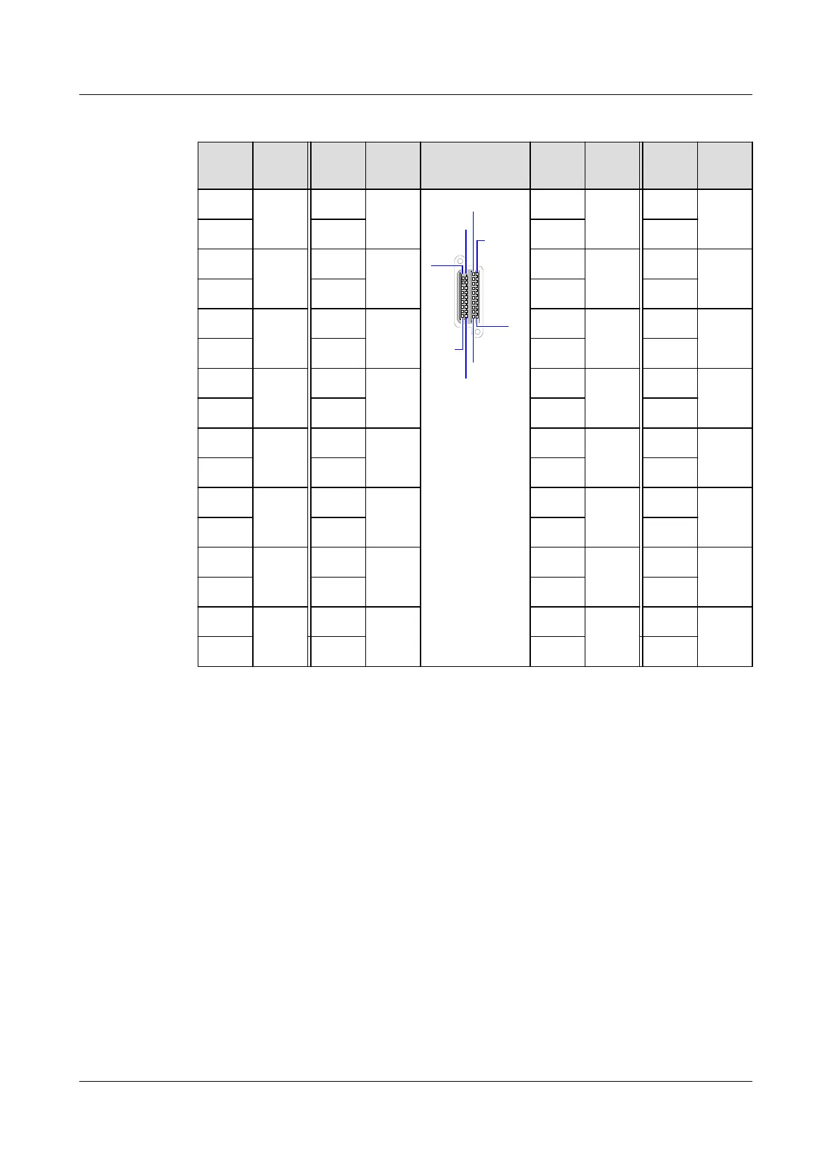 Page #811 background image