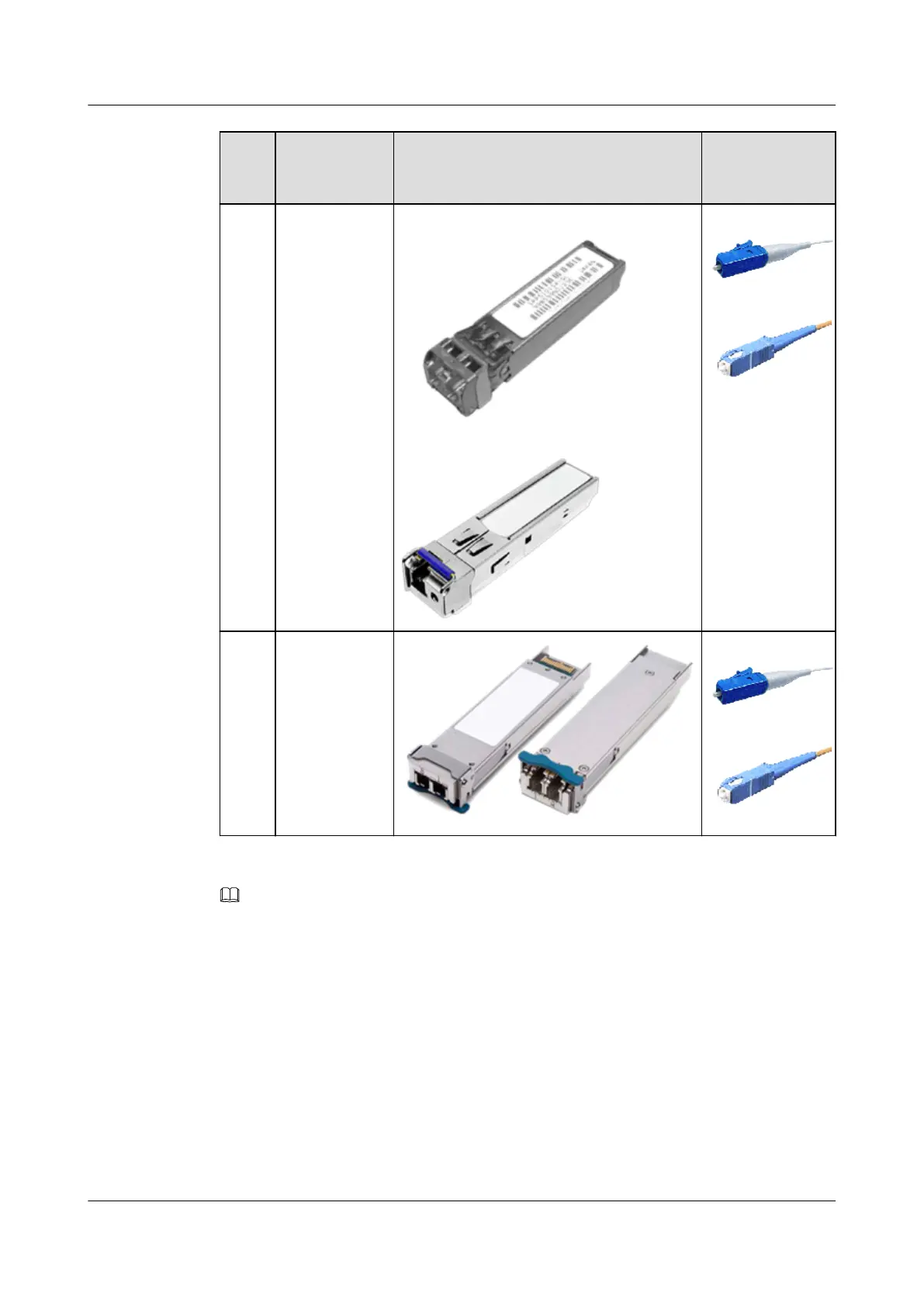 Page #863 background image