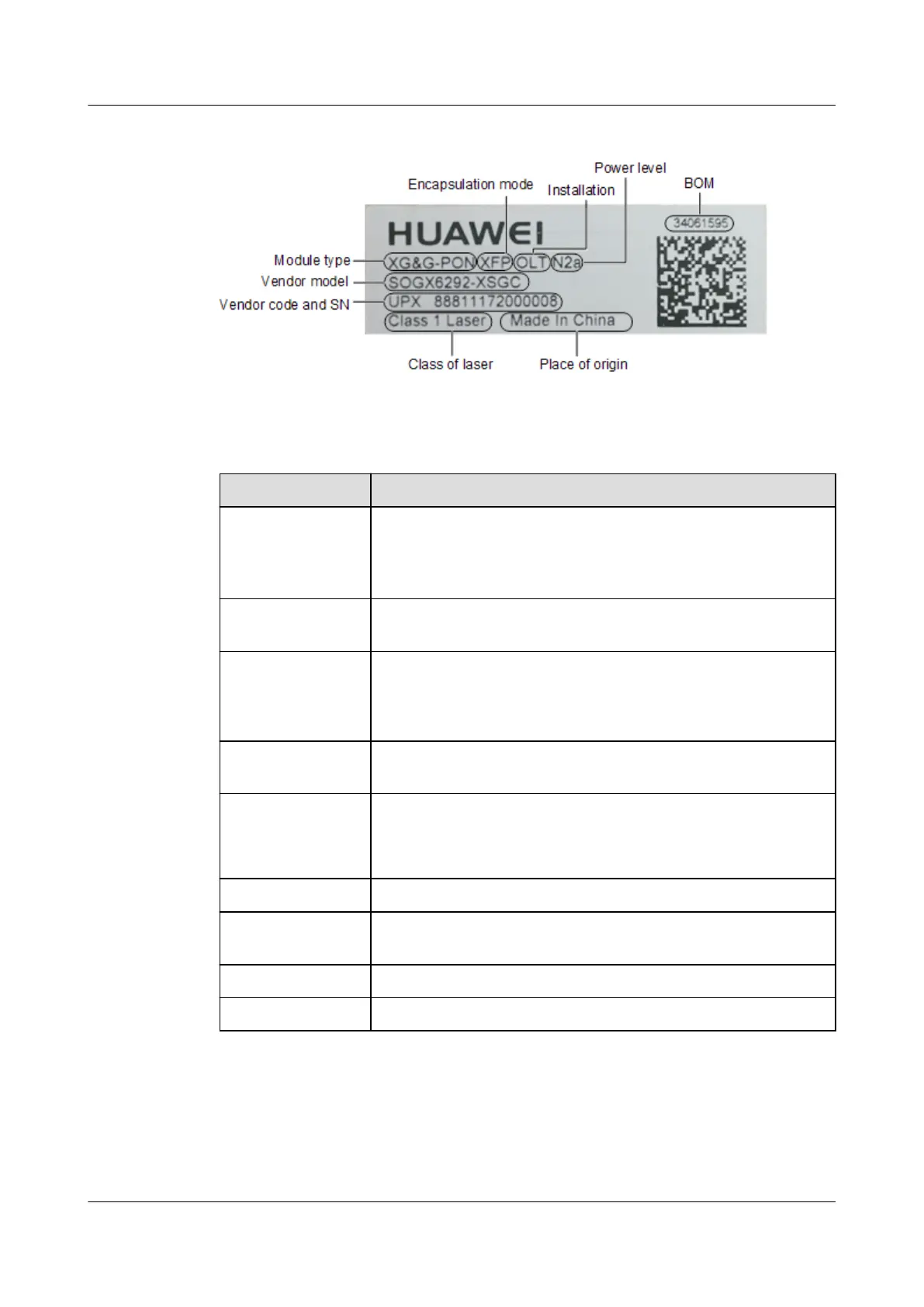Page #864 background image