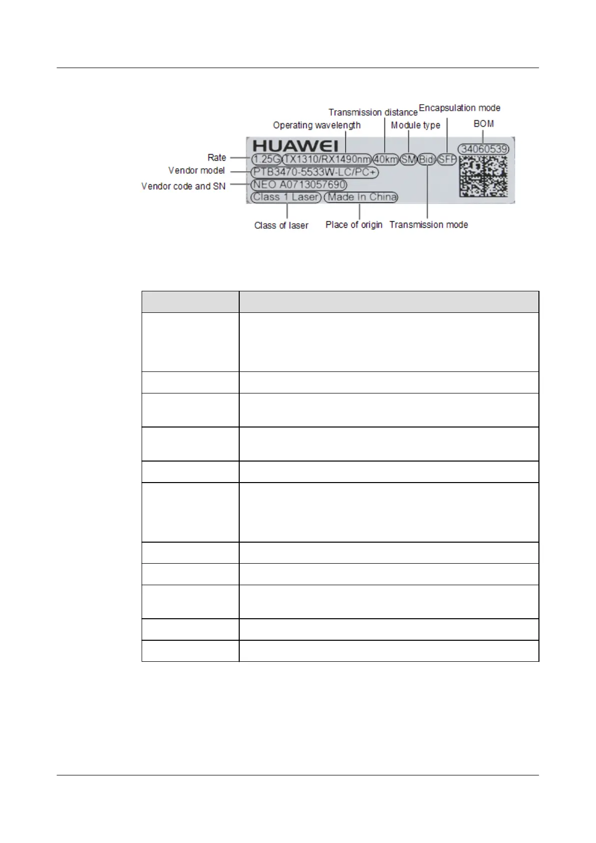 Page #865 background image