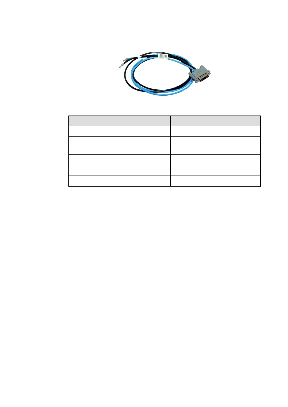 Page #885 background image