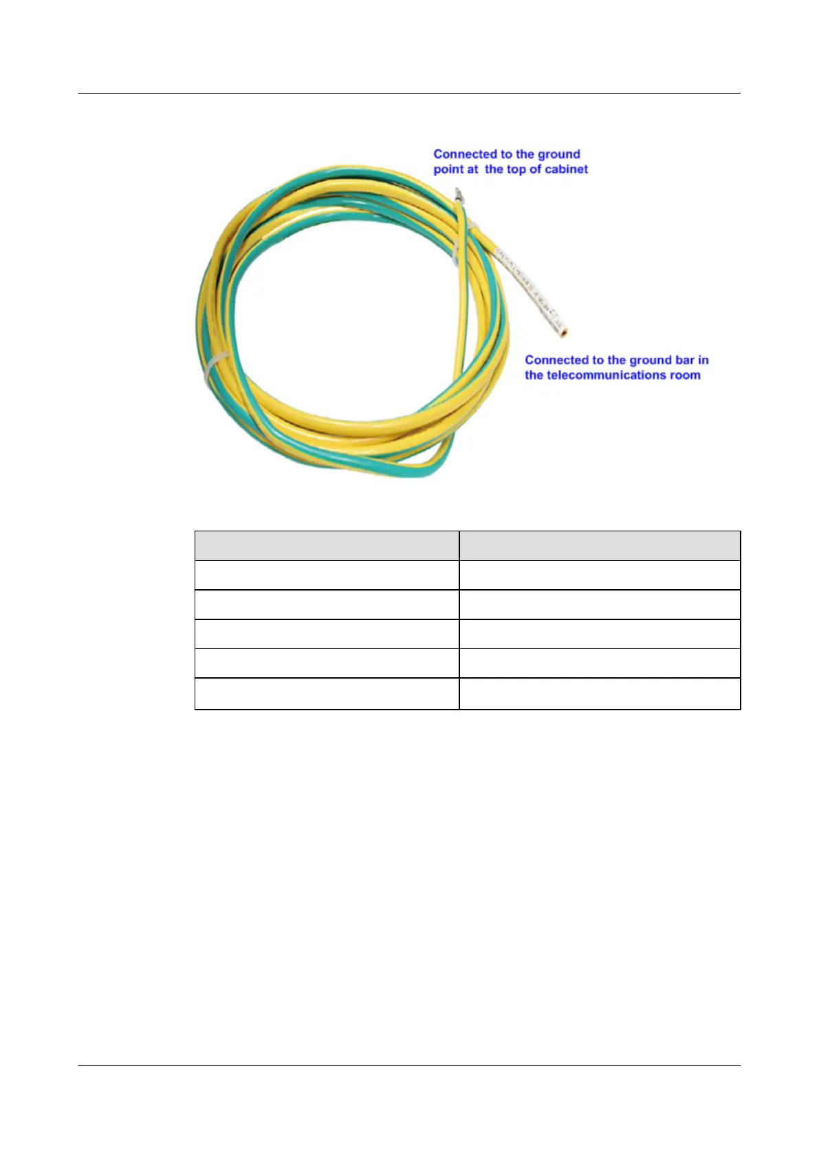 Page #888 background image