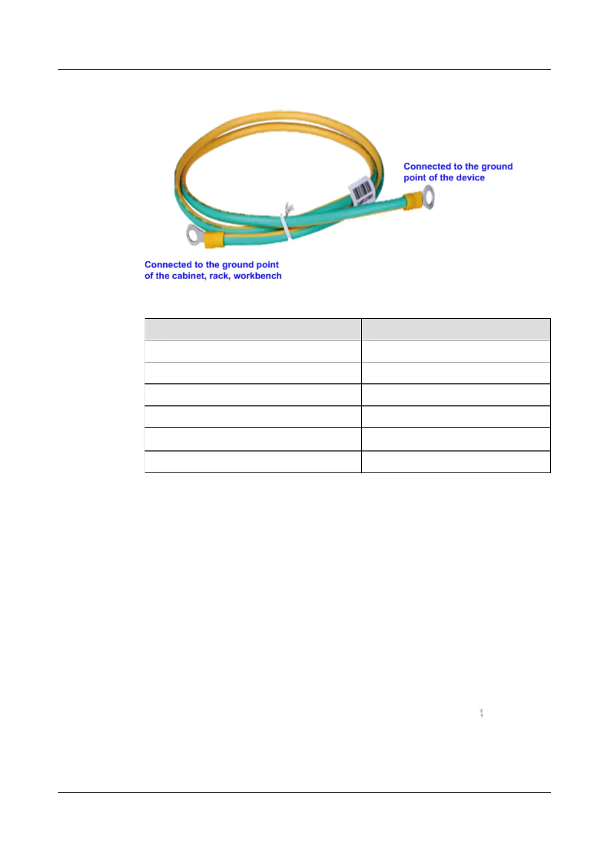 Page #889 background image