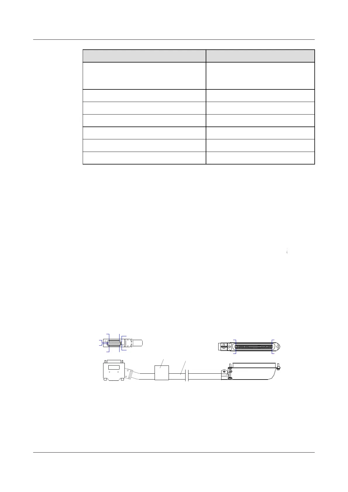 Page #896 background image