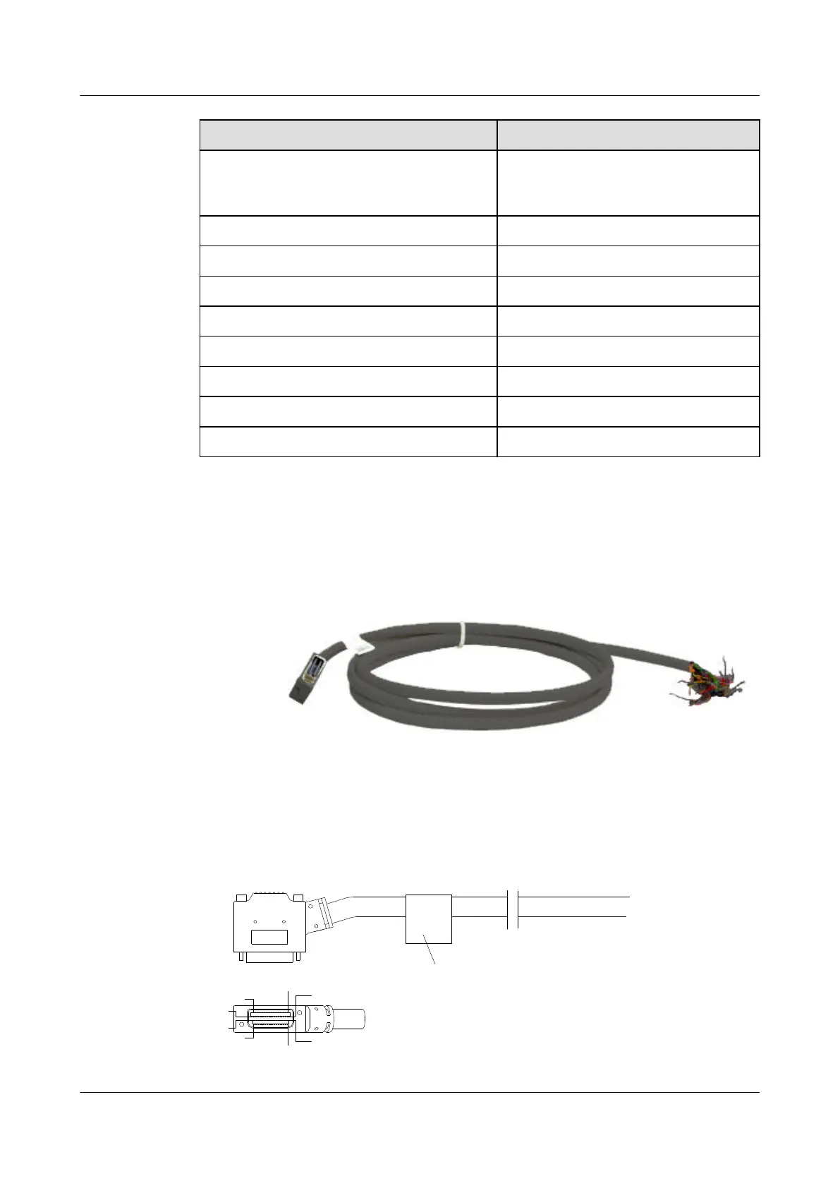 Page #900 background image