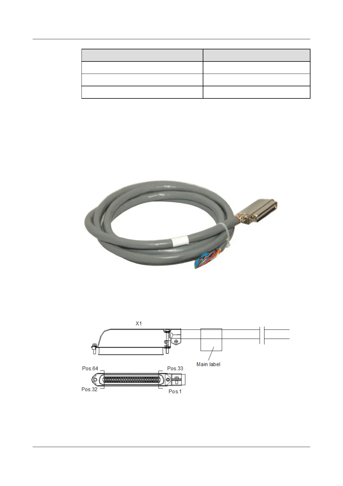 Page #909 background image