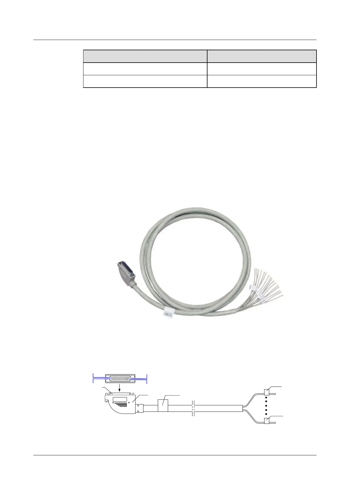 Page #911 background image