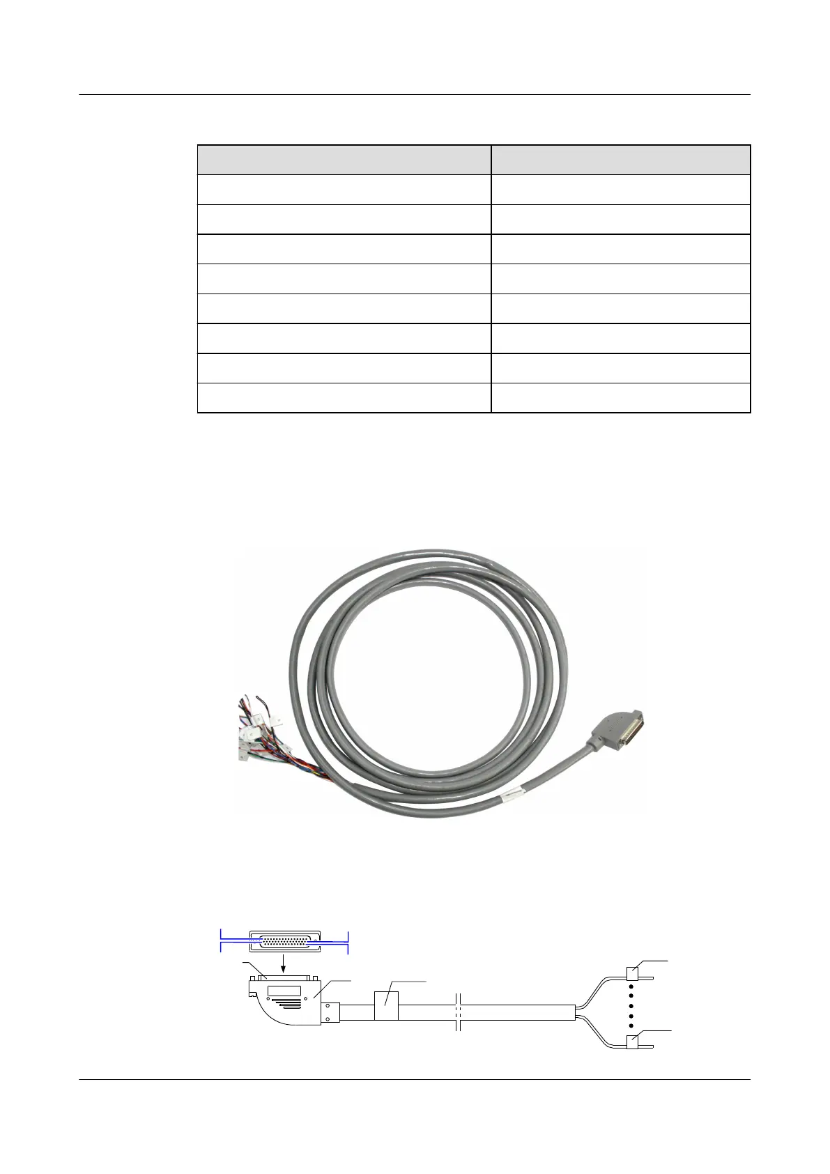 Page #913 background image