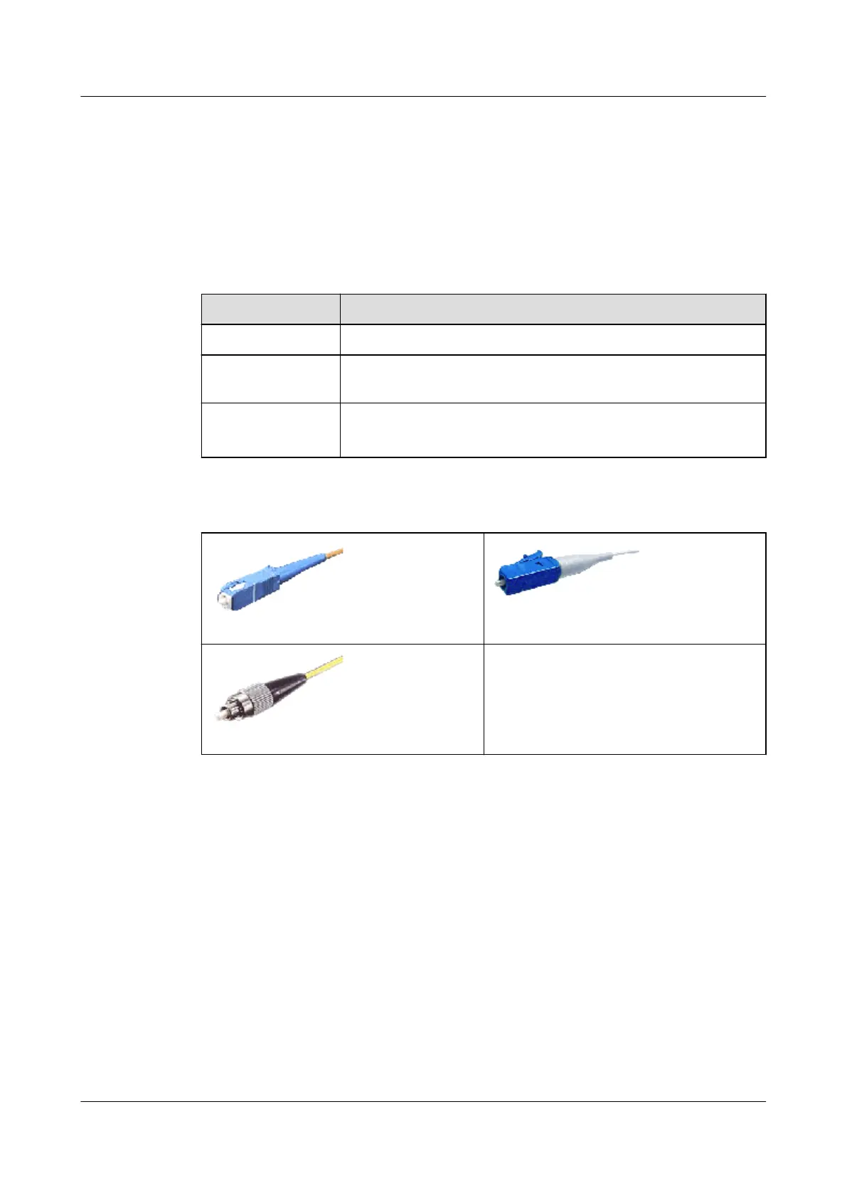 Page #922 background image