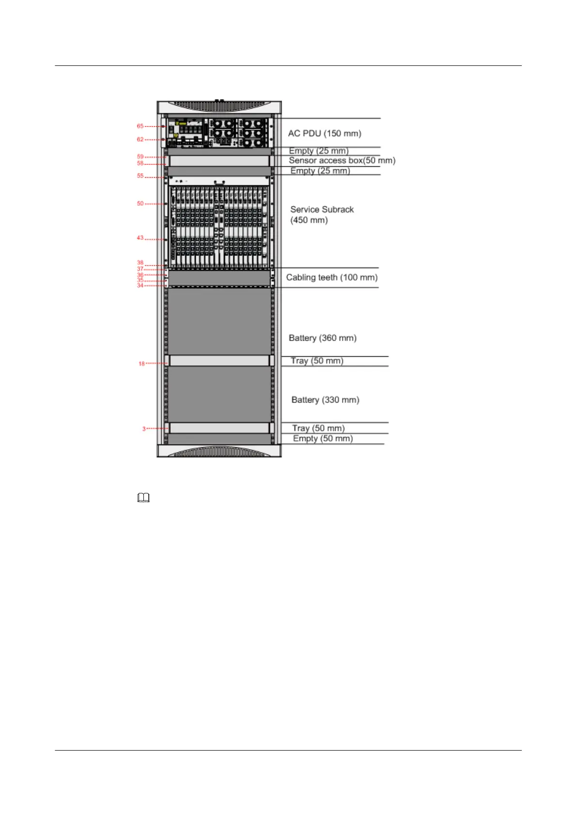 Page #58 background image